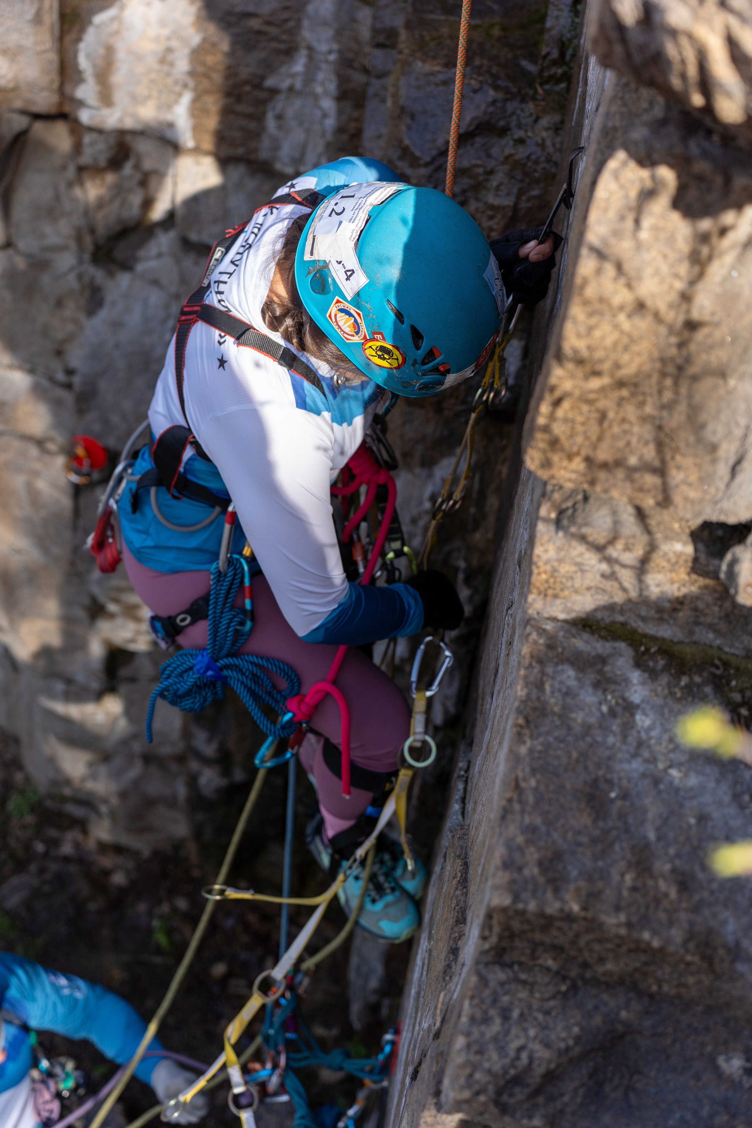 Спортивный репортаж в Челябинске