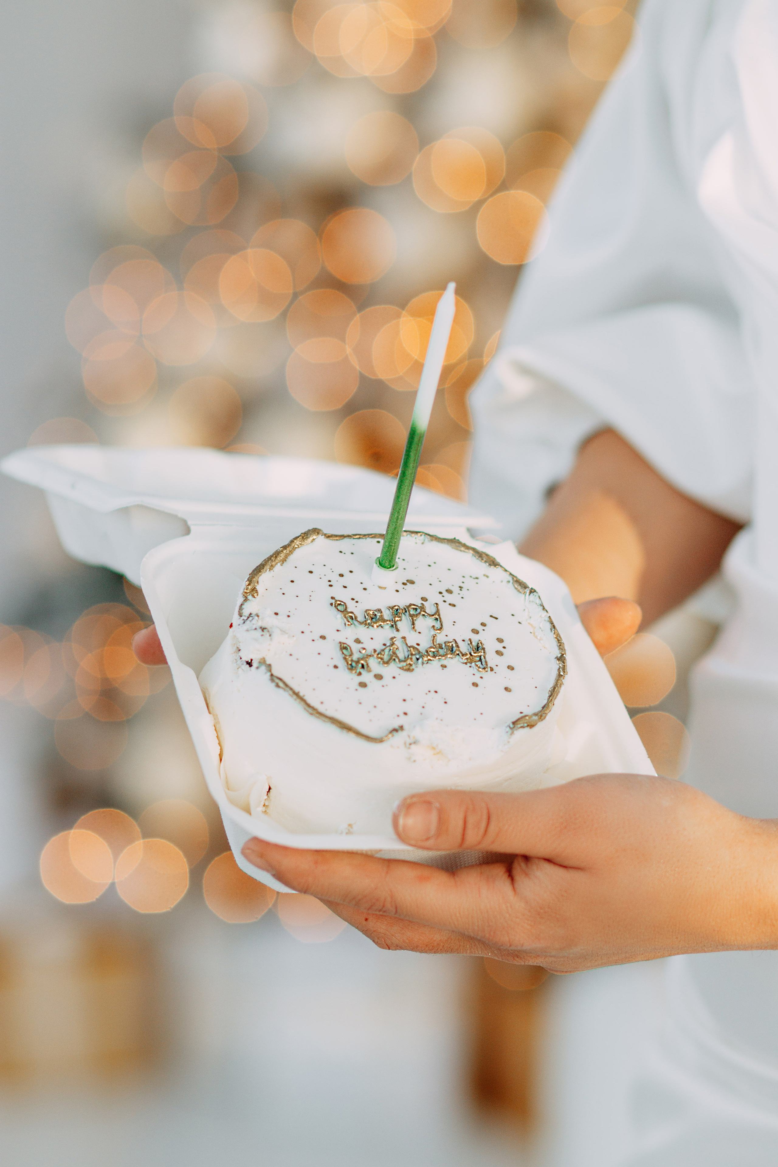 Арина Новый год. Фотограф в Санкт-Петербурге Alina Film