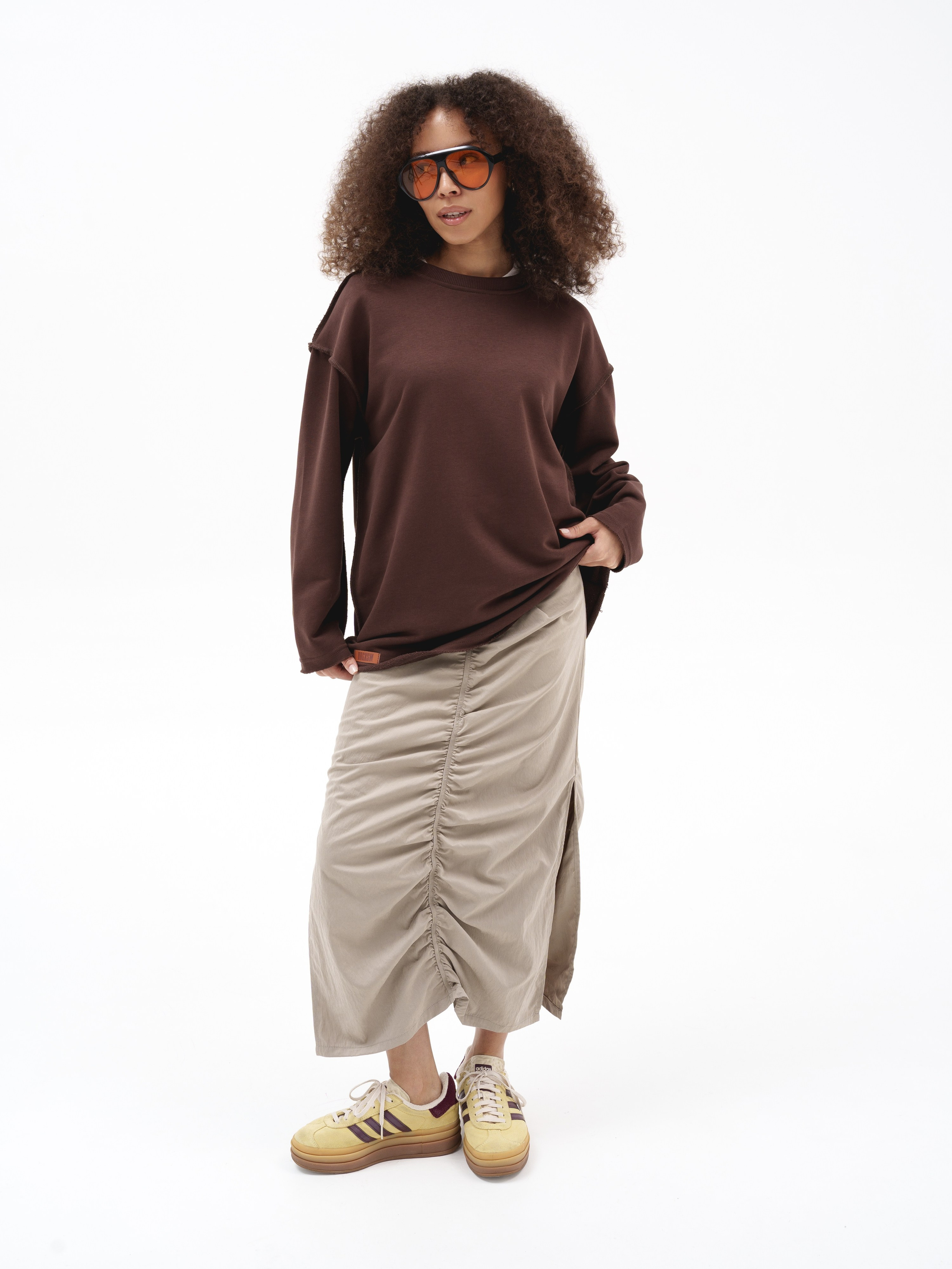 Свитшоты (вб и озон). Иван Упоров — фотограф, рилсмейкер чебоксары