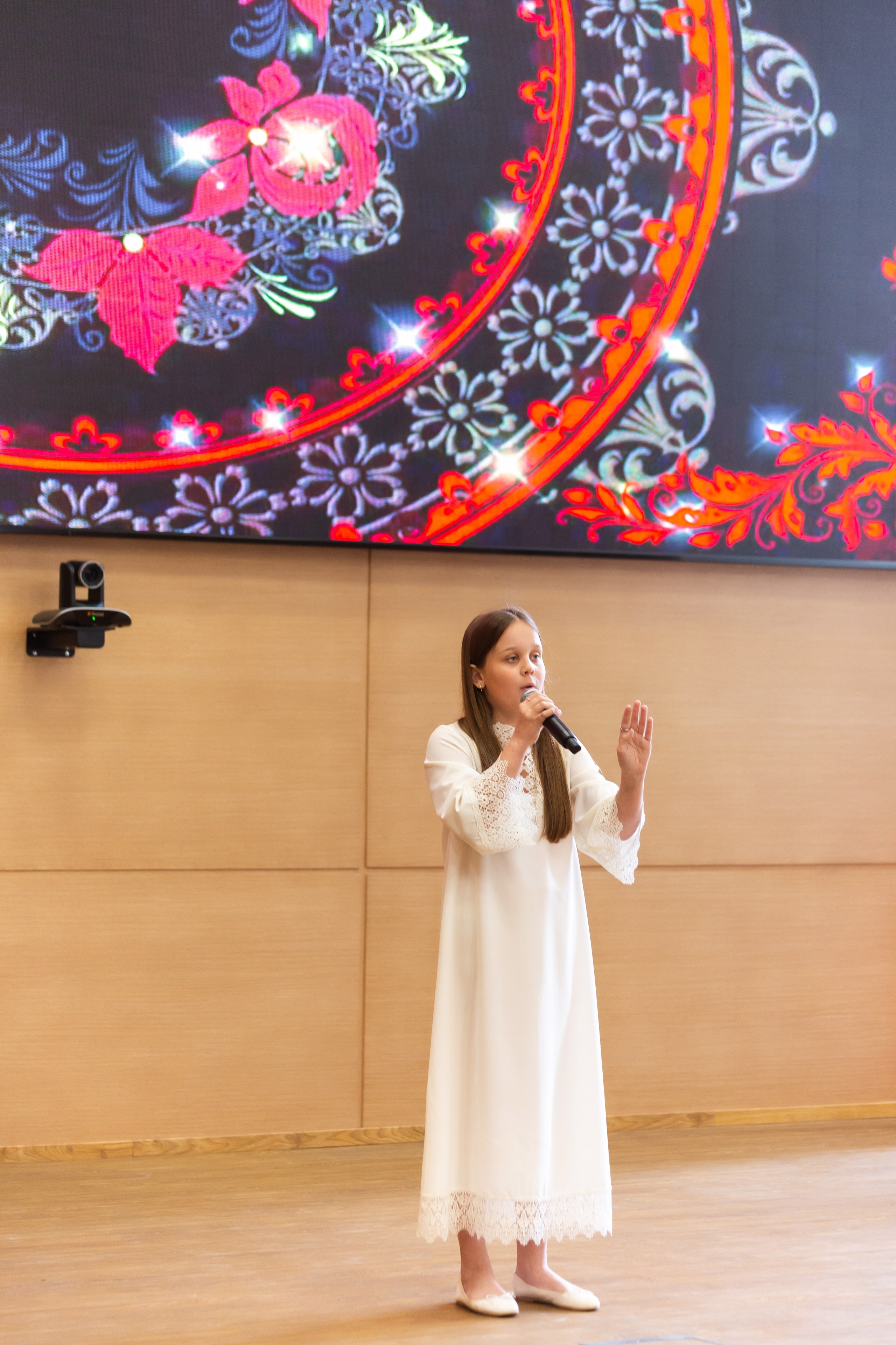 Мои медиа выборы 2024. Профессиональный фотограф в Мценске и Орловской области