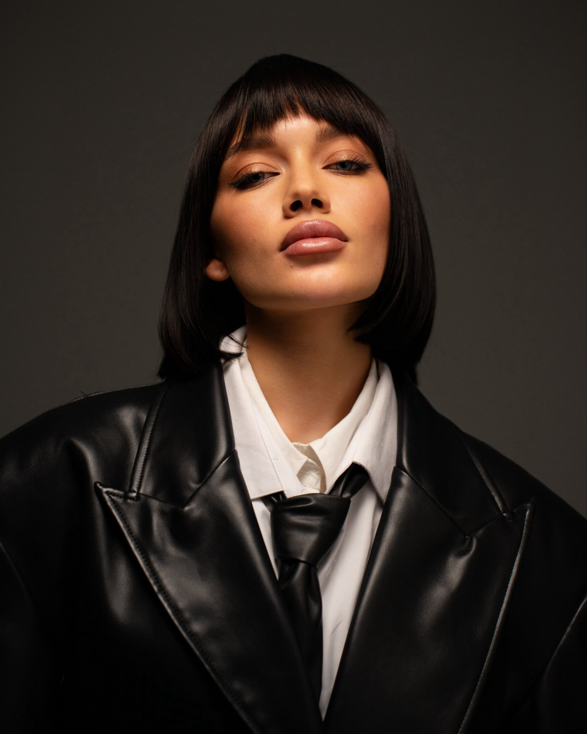 Катрин. Портретный фотограф Санкт-Петербург Зикс Елизавета