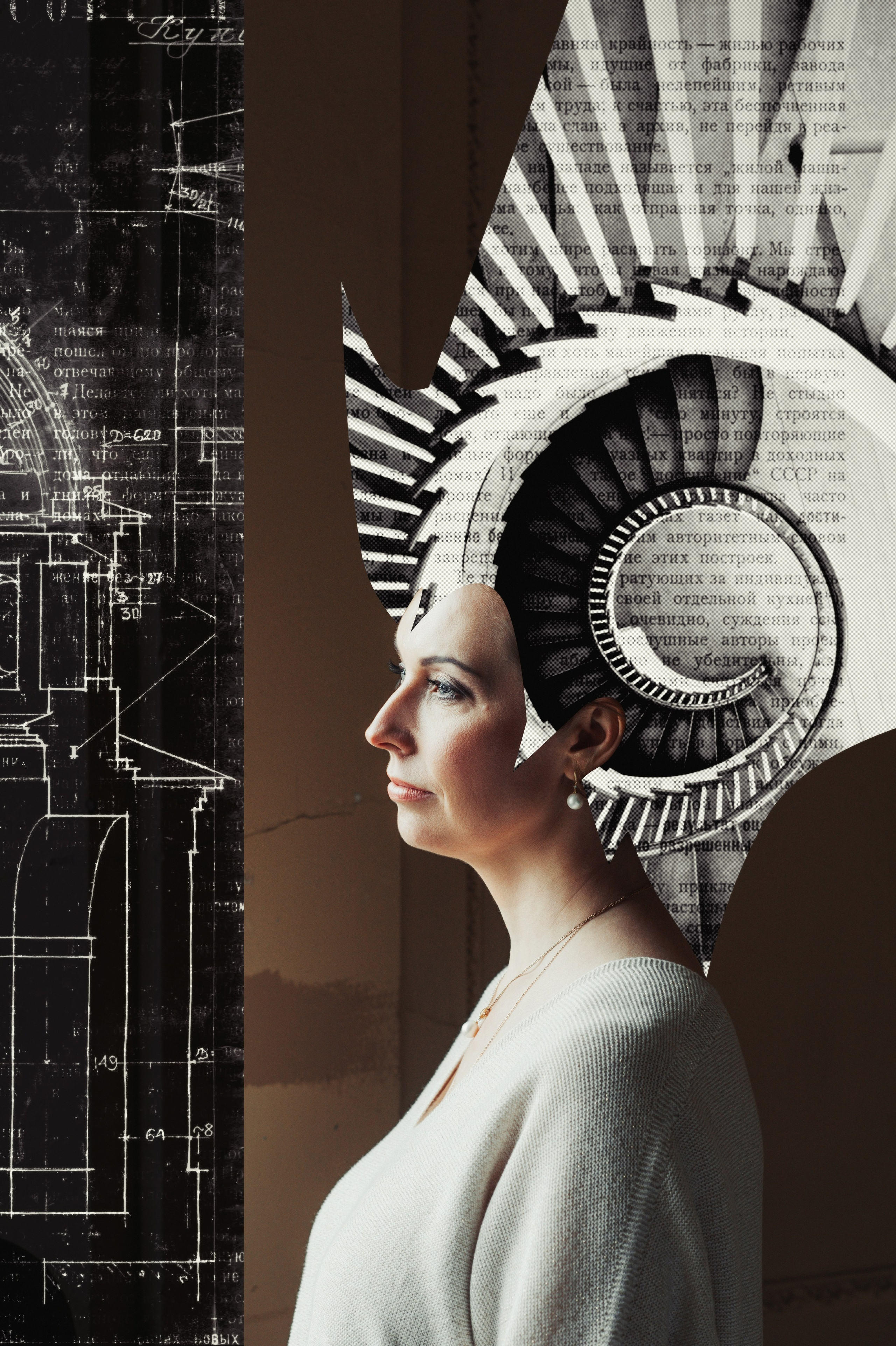 Услуги. Портретный и лайфстайл фотограф в Санкт-Петербурге