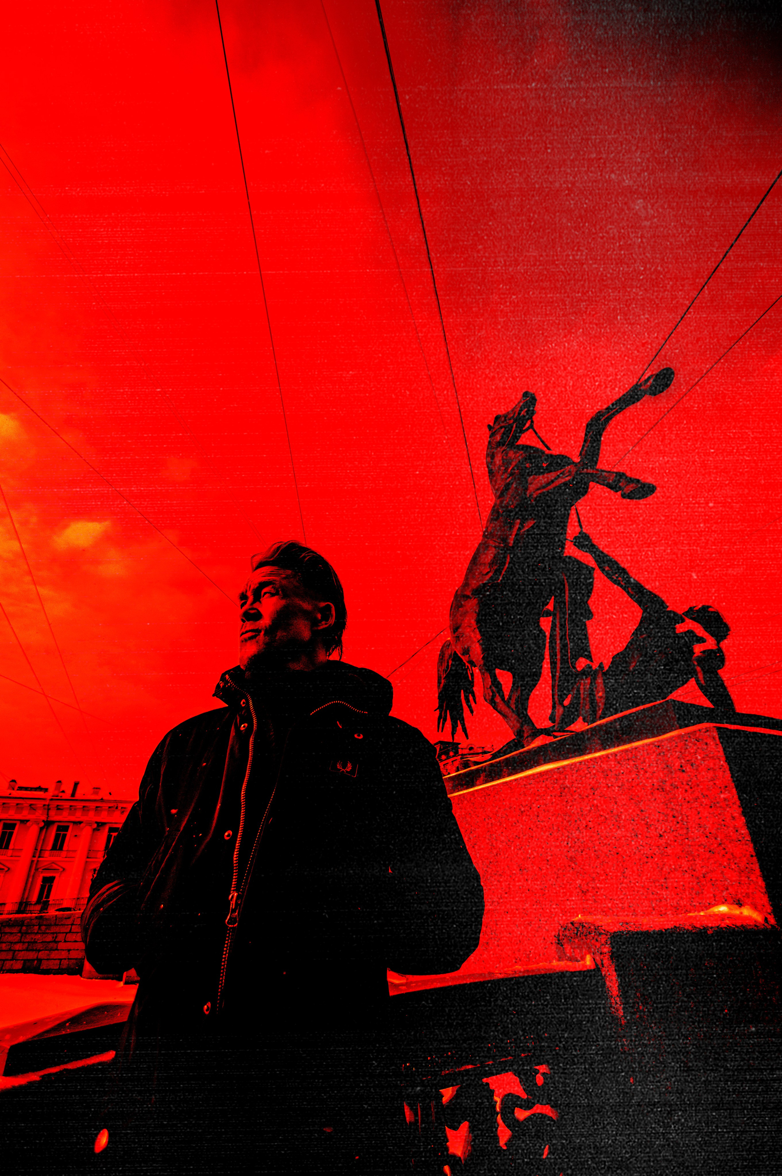 FPG. ОЧЕНЬ ПЛОХОЙ ФОТОГРАФ