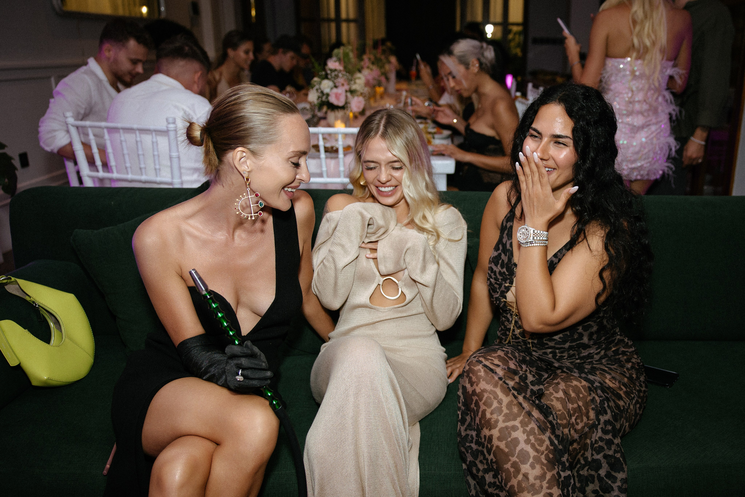 Репортажная съемка — портфолио фотографа на Бали. Профессиональный фотограф Нурмиева Вероника