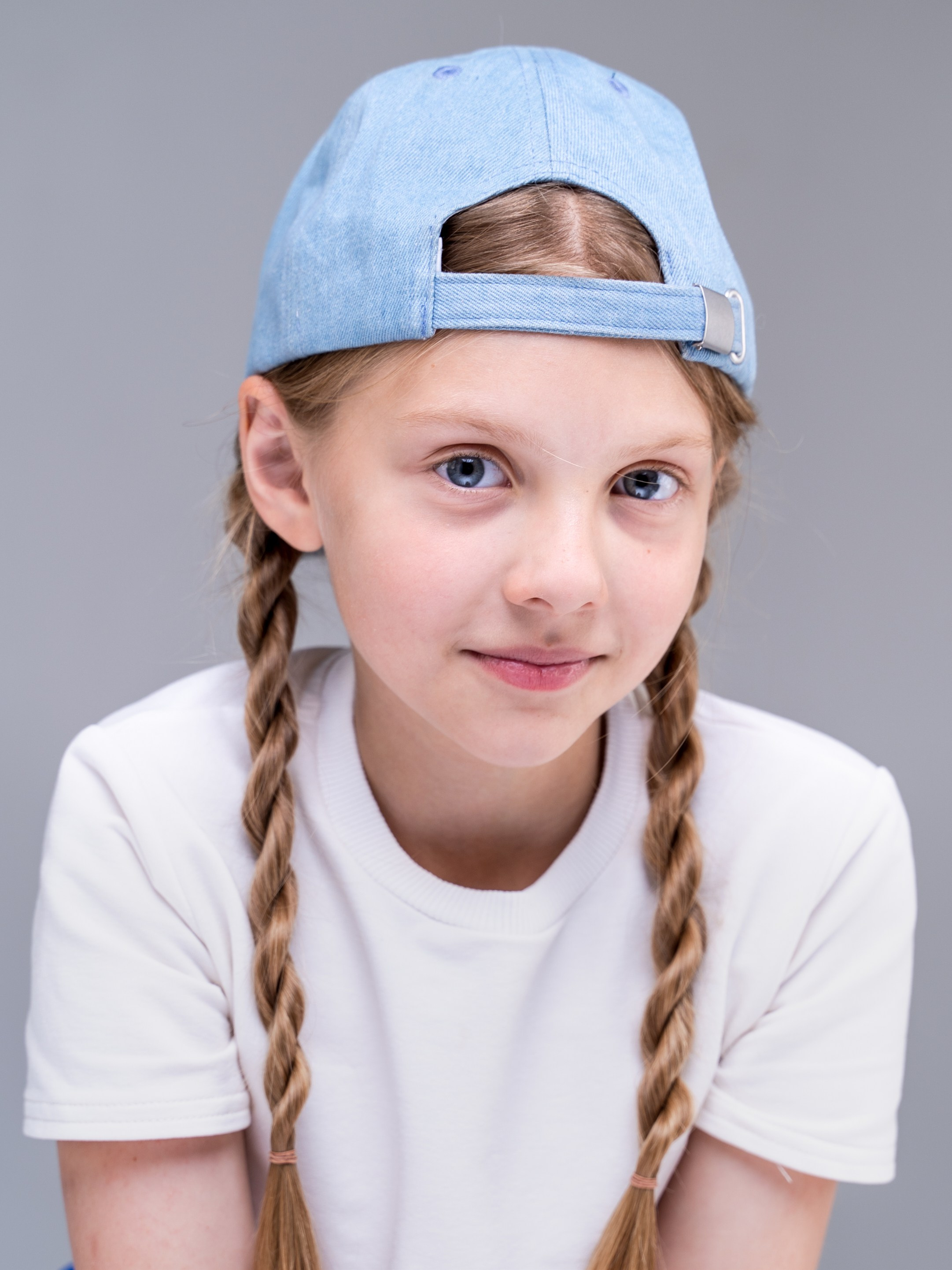 АЛЁНА. Портретный фотограф. Актёрское портфолио