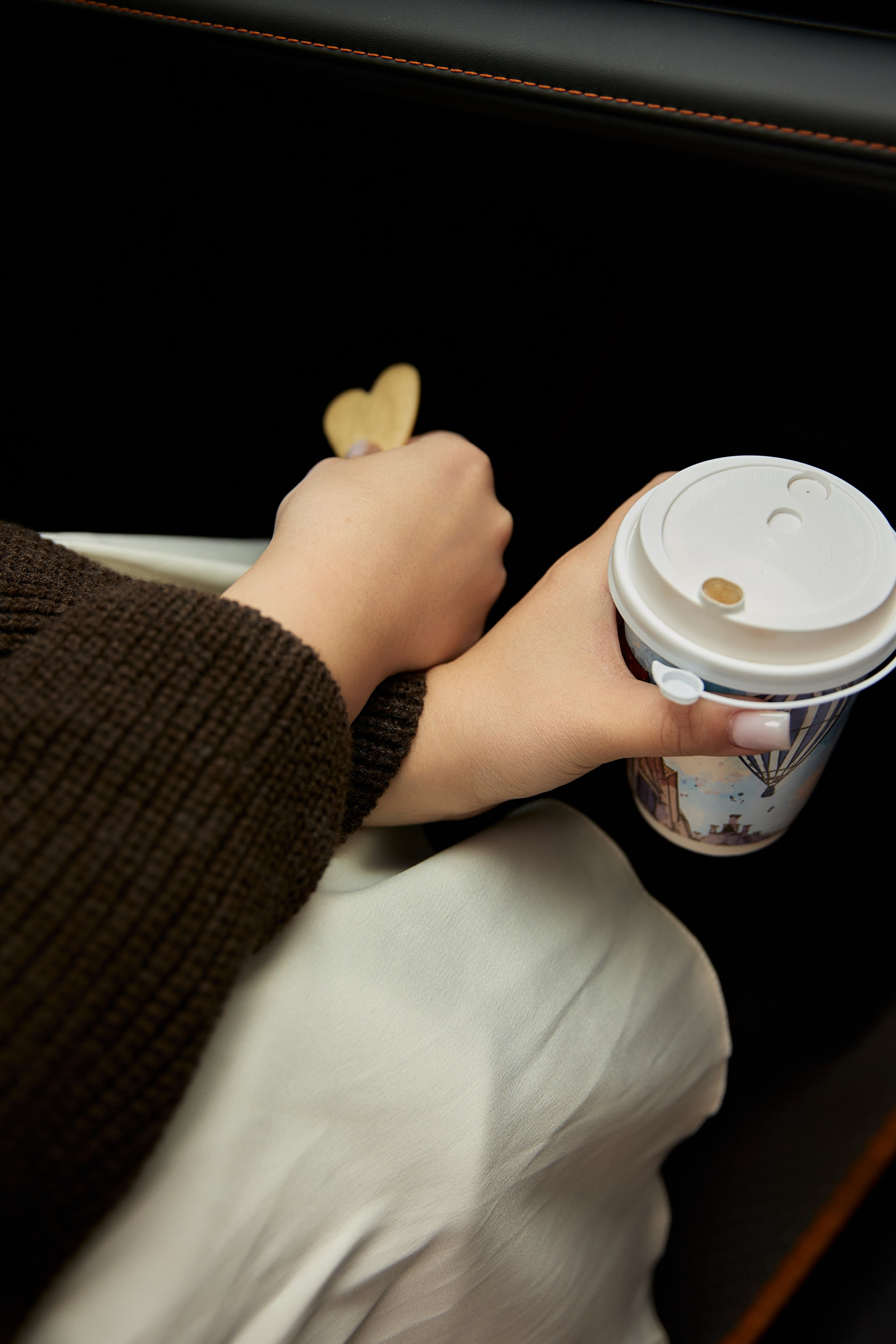 Алена. Свадебный и семейный фотограф