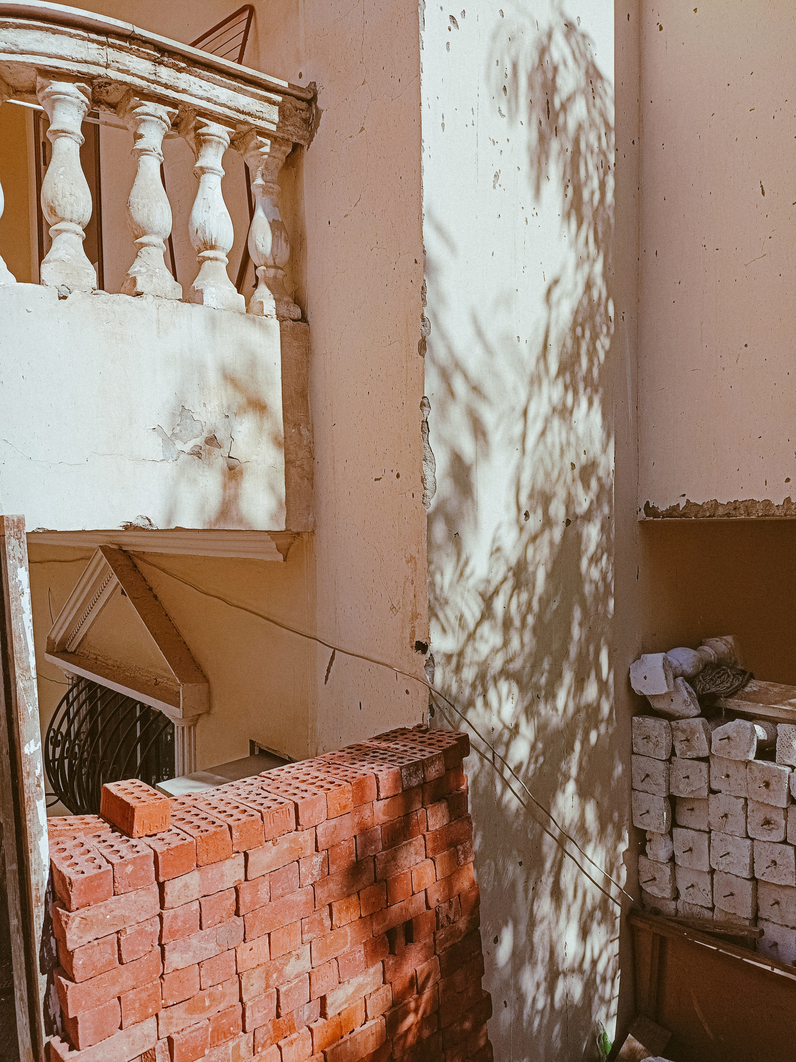 Мобильная. Jorgis — фотограф в Хургаде / обучение фотографии