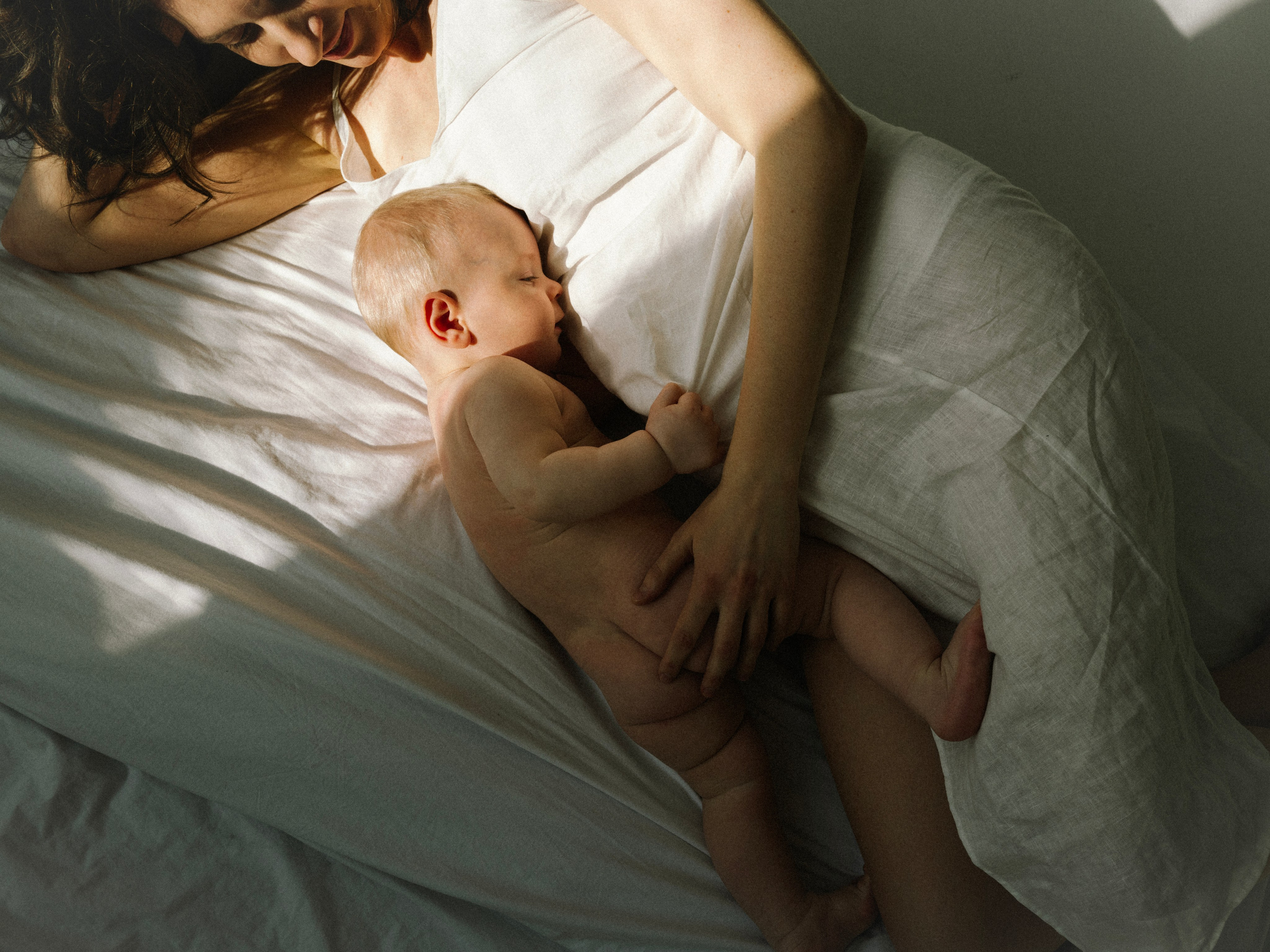 Digital gallery. Фотограф Ксения Гинцак Москва