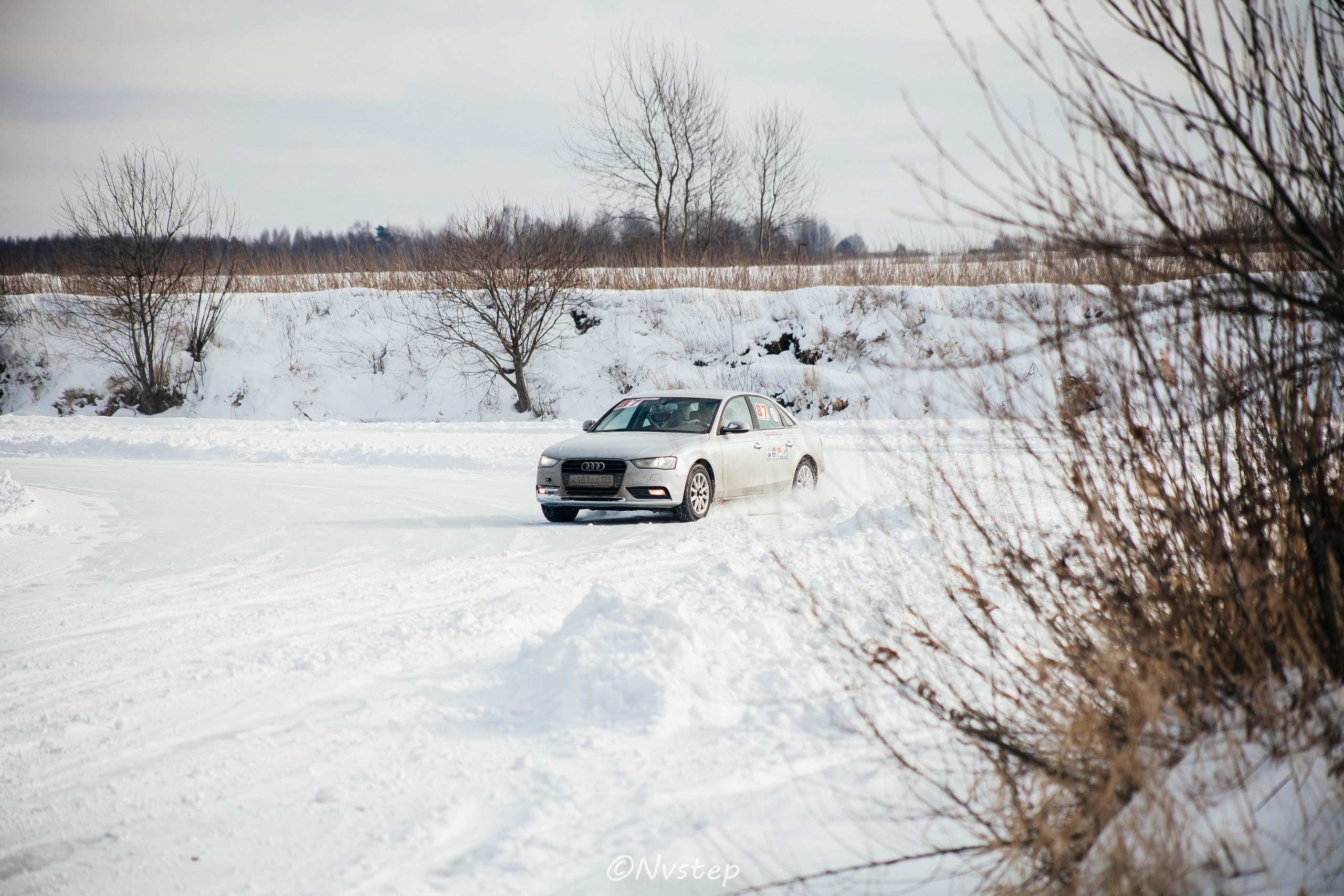 RSE Дмитров Лёд 2023. Мультижанровый фотограф в Москве Наталия Степанова