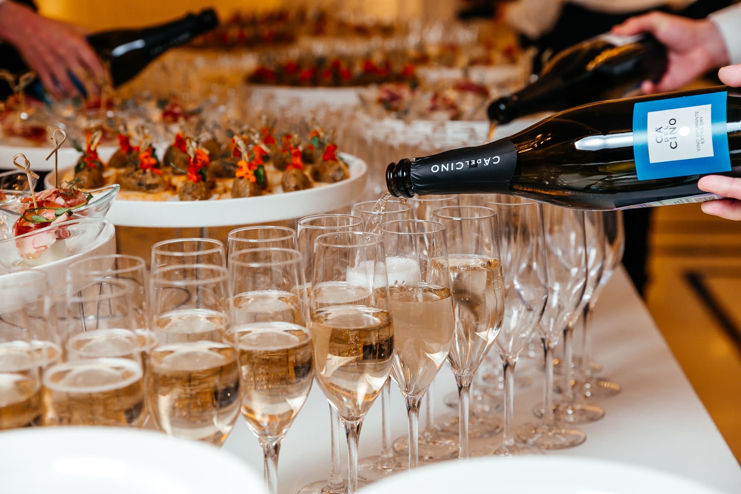 Репортажная съёмка. Свадебный и репортажный фотограф Александр Козлов