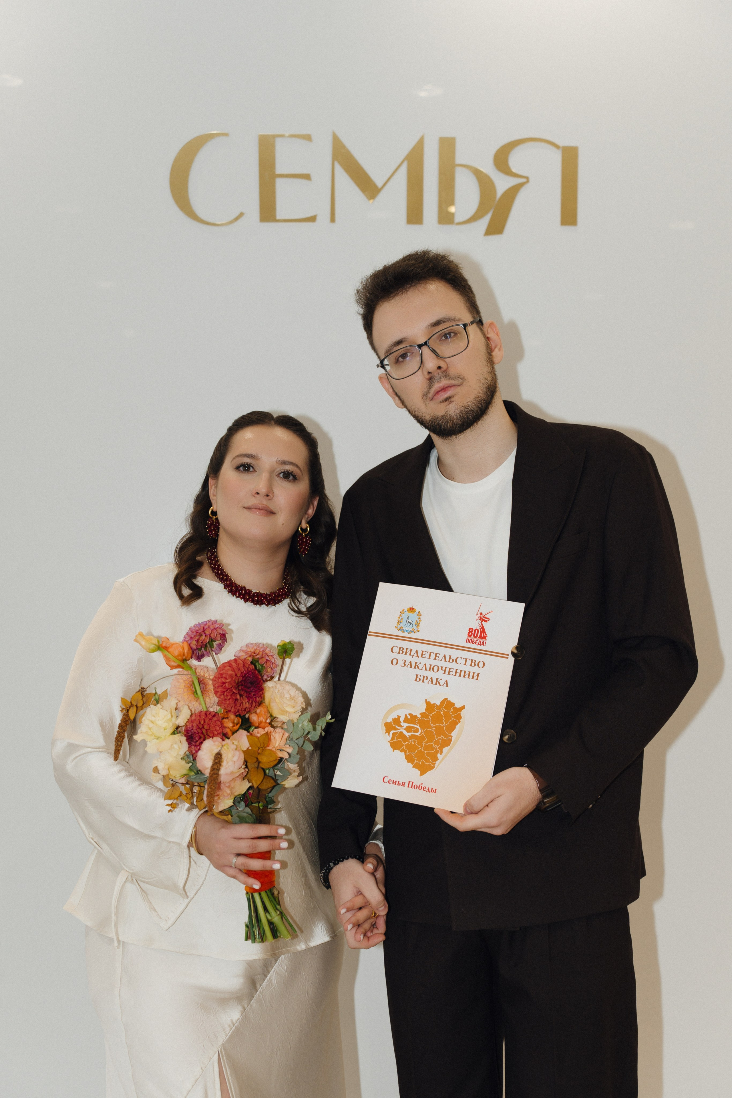 Свадебный фотограф Самара. Свадебный фотограф Грузия. Цены свадебный фотограф Самара. Цены свадебный фотограф Грузия. Фотограф в Самара Роман Квес