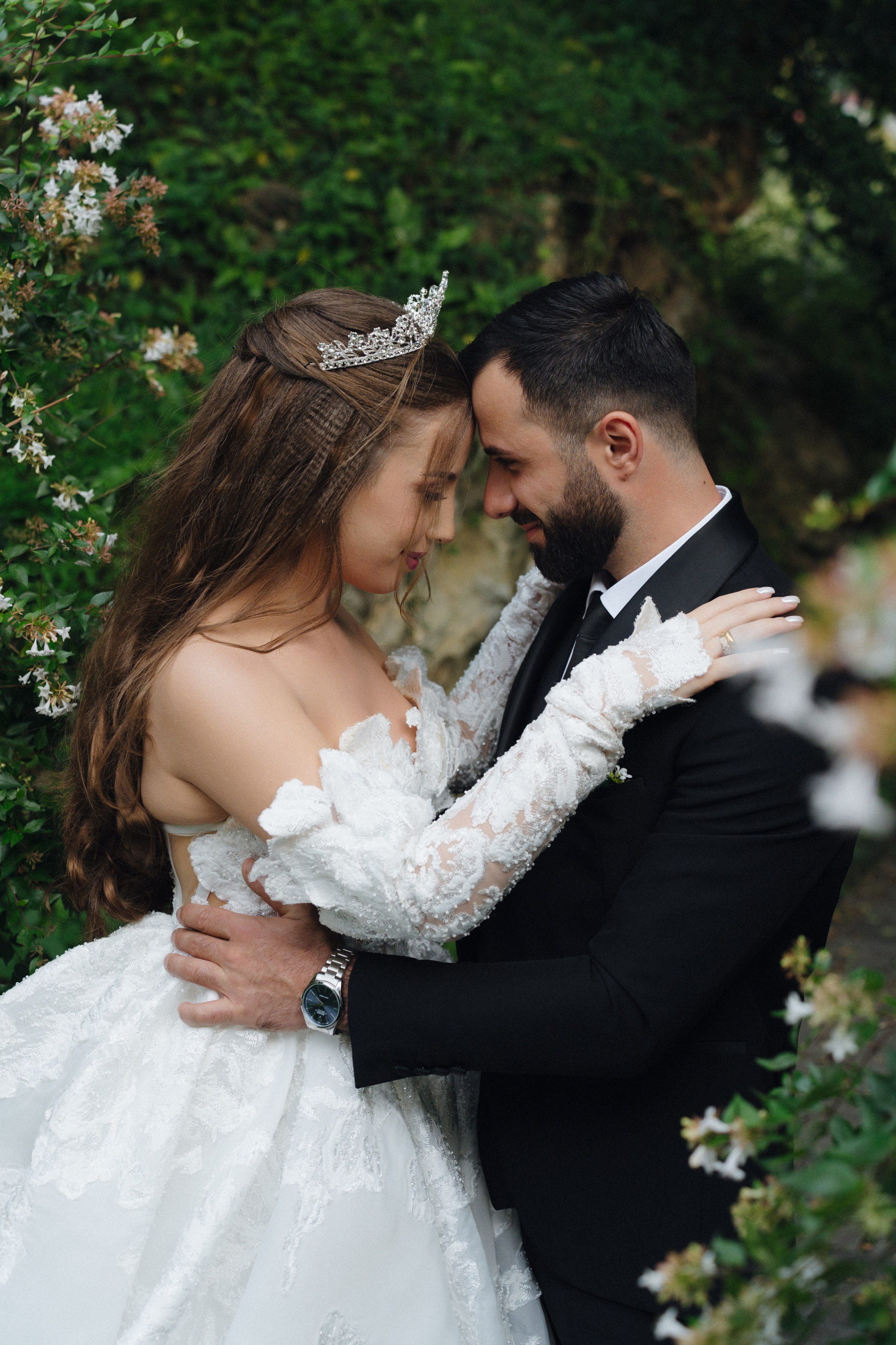 Свадебный фотограф Самара, Свадебный фотограф, Цена свадебный фотограф, Свадебный фотограф в Батуми, Свадебный фотограф Тбилиси. Фотограф в Самара Роман Квес