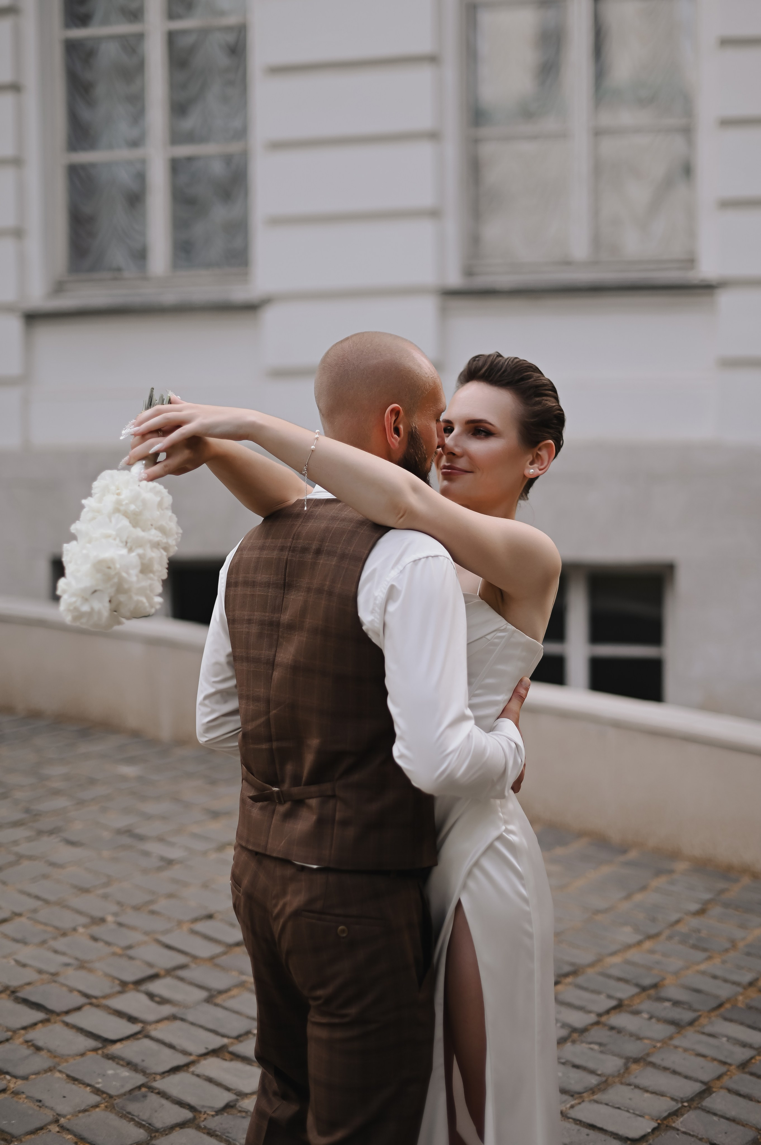 Katya & Vasya. I AM — PHOTO | VIDEO | PRODUCTION