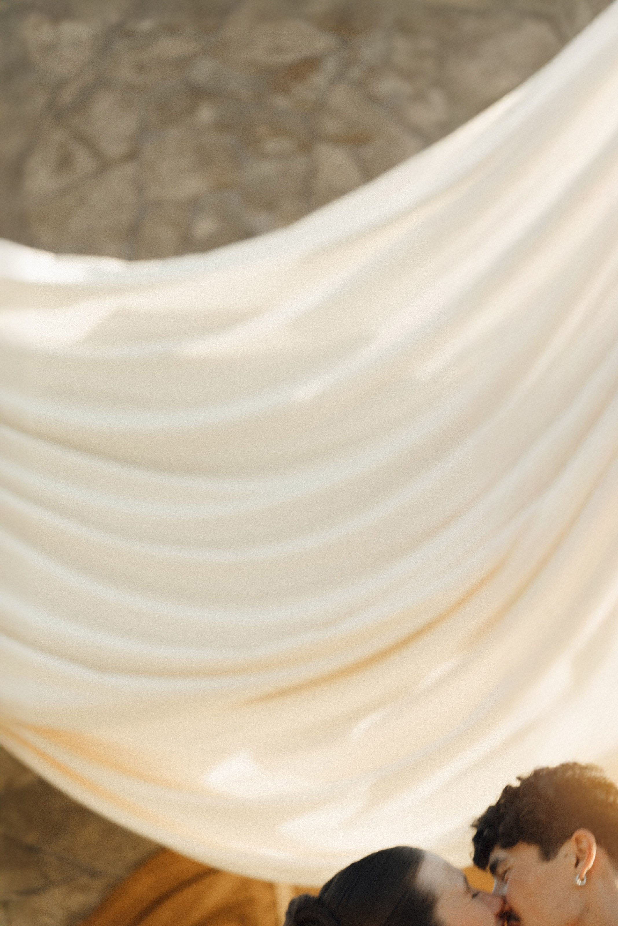 Free gorko. Фотограф в Санкт-Петербурге Евгений Перевалов