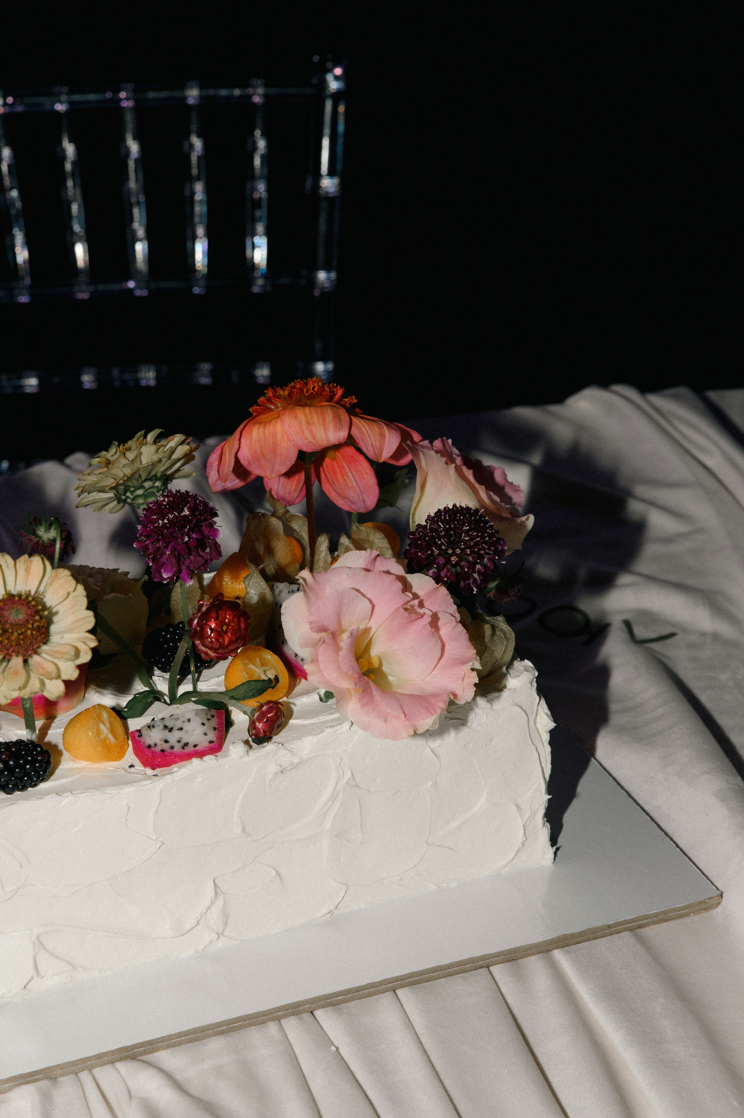 Максим и Лена. Свадебный фотограф Евгения Наумовец