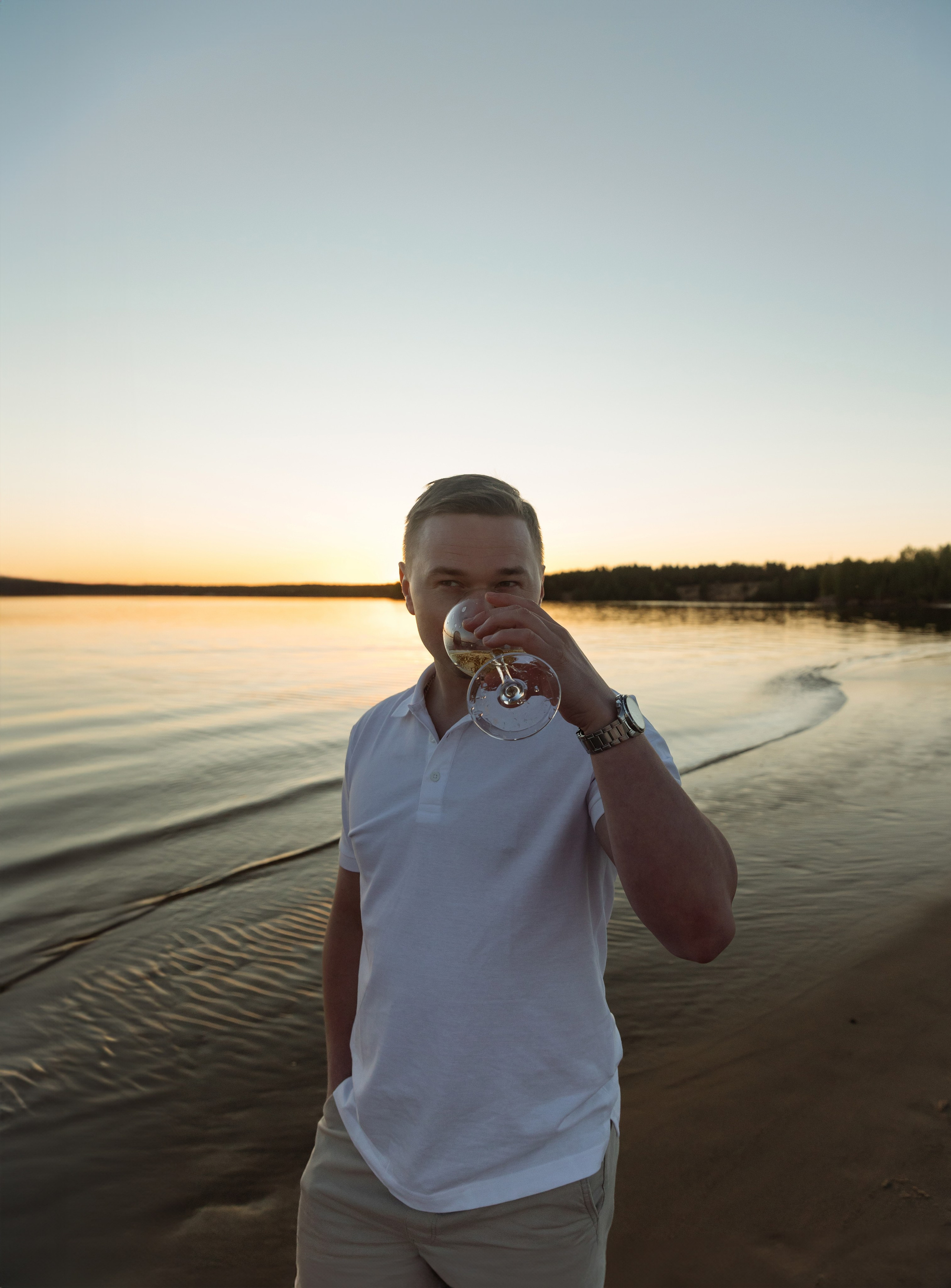 Кристина и Андрей. 📷˙Свадебный фотограф и видеограф в Чебоксарах | Ксения