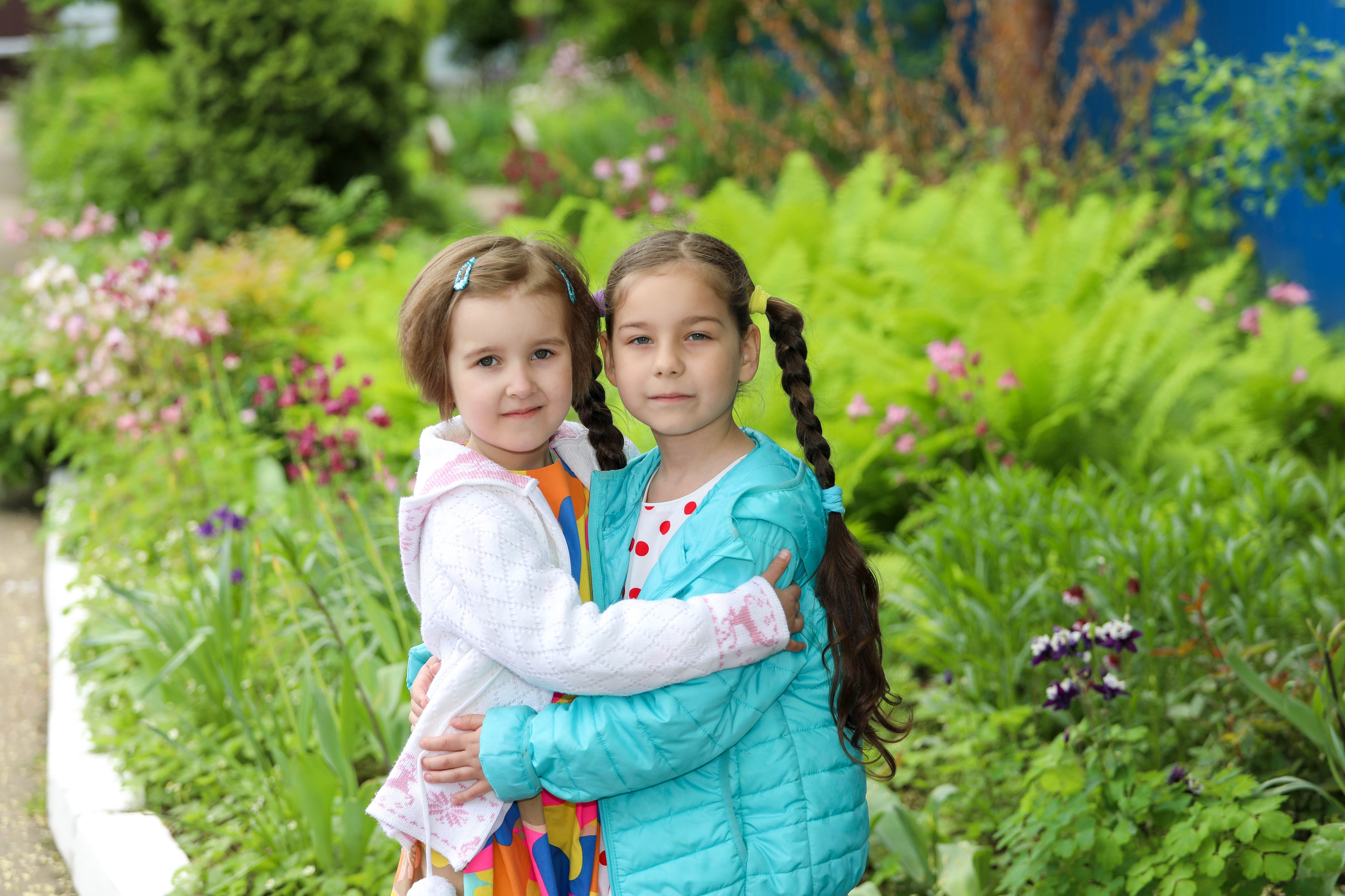 выпускной альбом Краснодар, выпускной альбом в детский сад