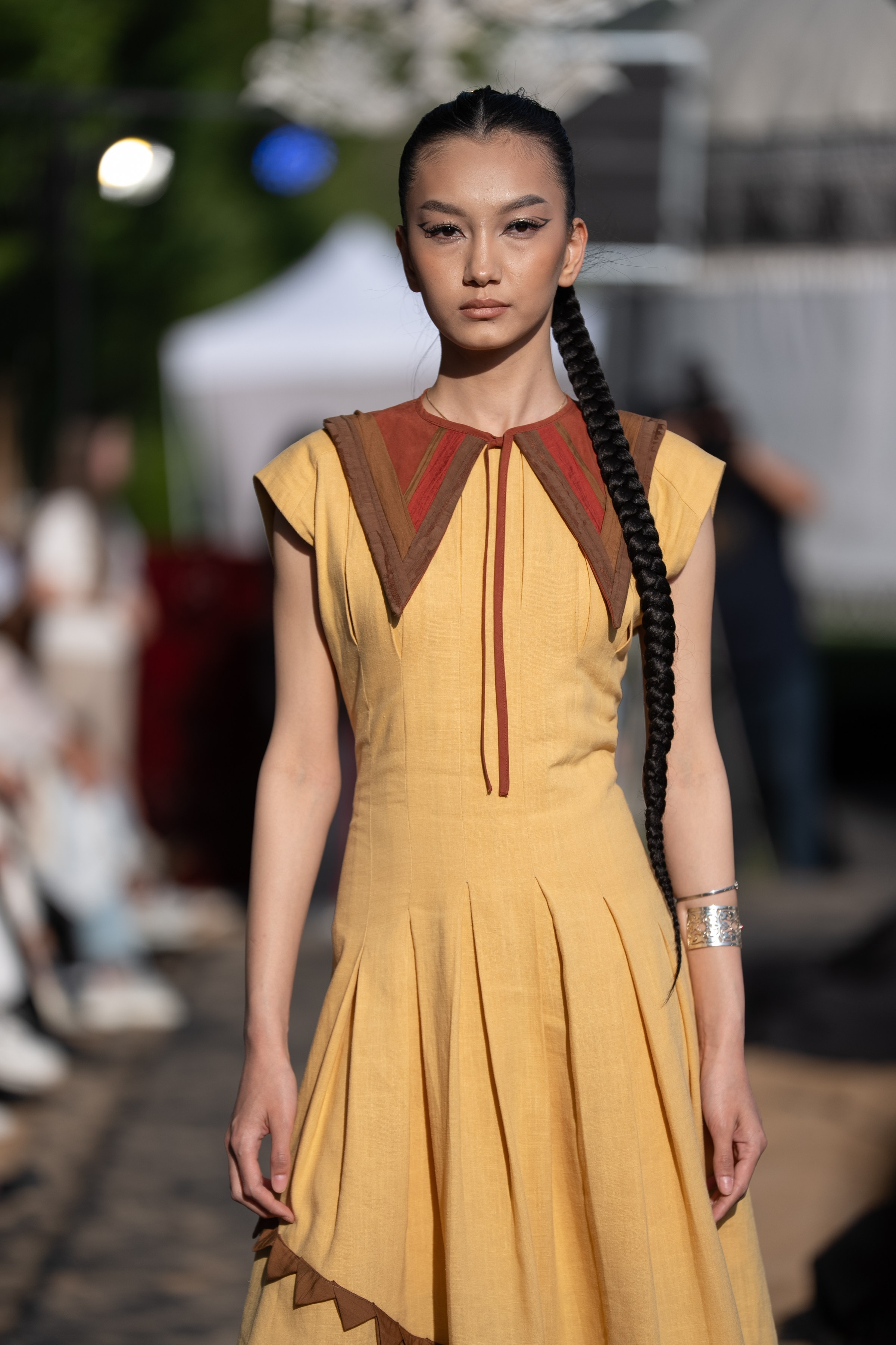 Designer Dariya Kuatzhan. Сайт Алматинского НЮ АРТ, будуар и фэшн фотографа Дениса Карпенко