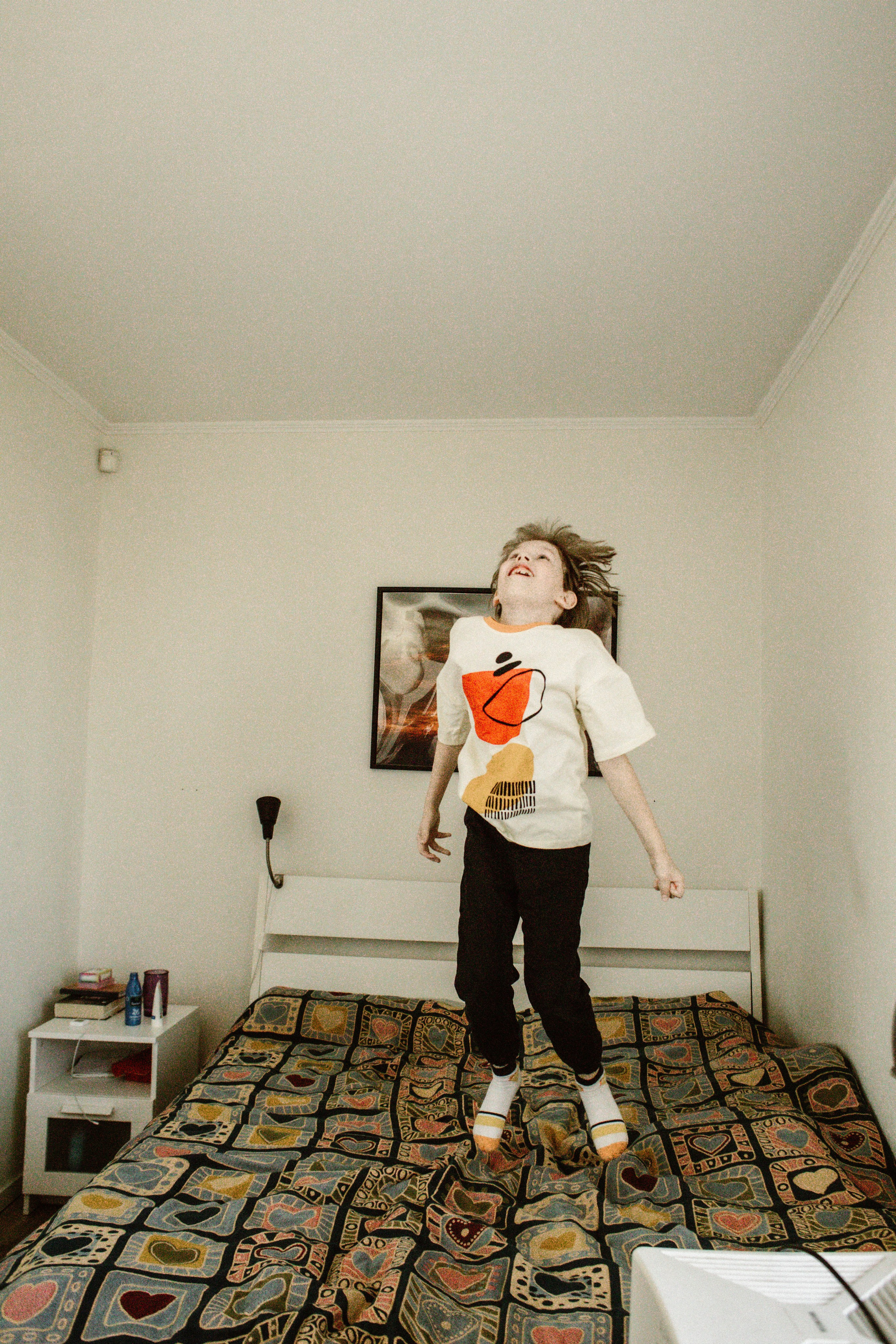 Миша. Матвей. Эмми. Фотограф в Нижнем Новгороде