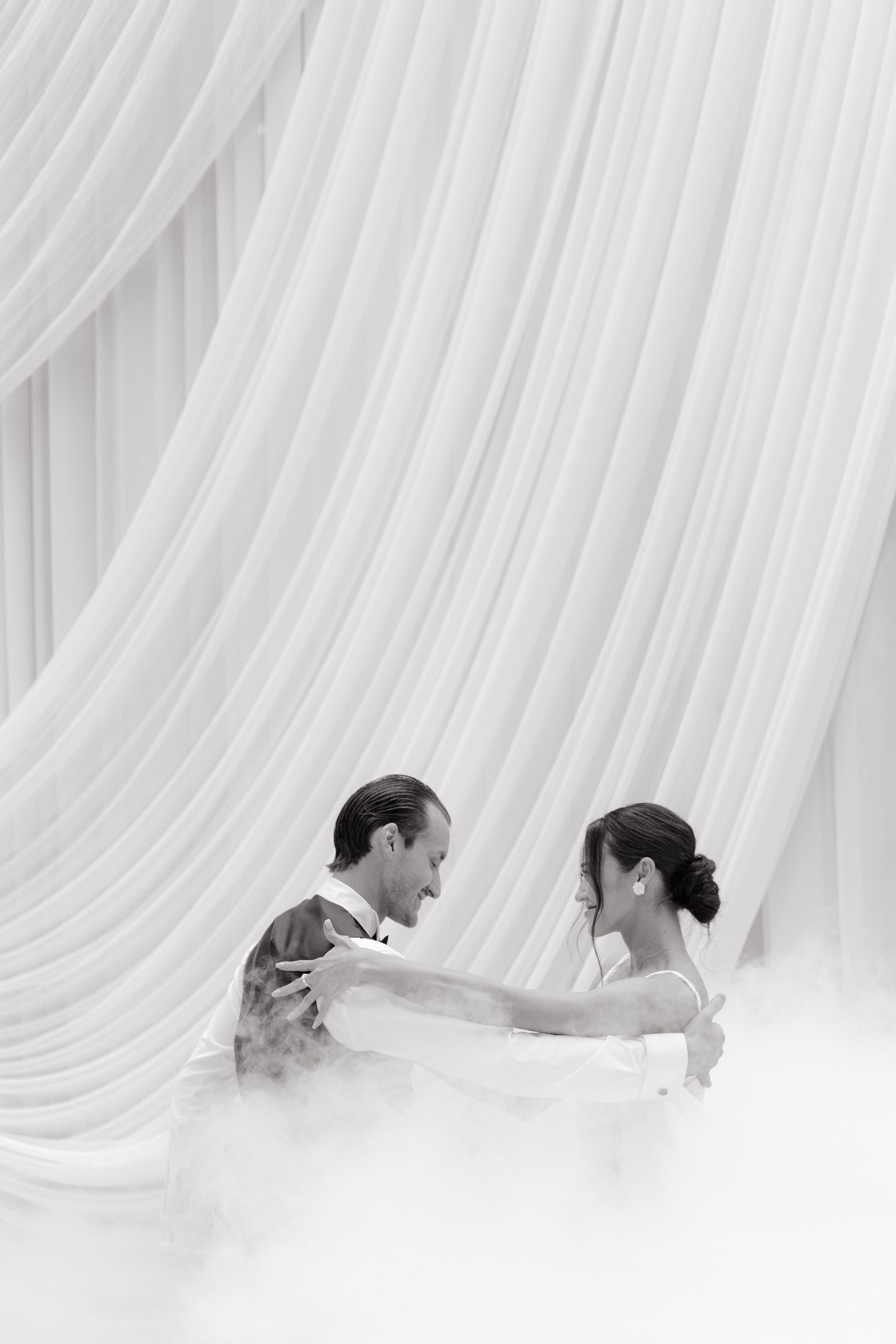 WED DAY 12/08. Свадебный фотограф в Москве Дмитрий Тарасов