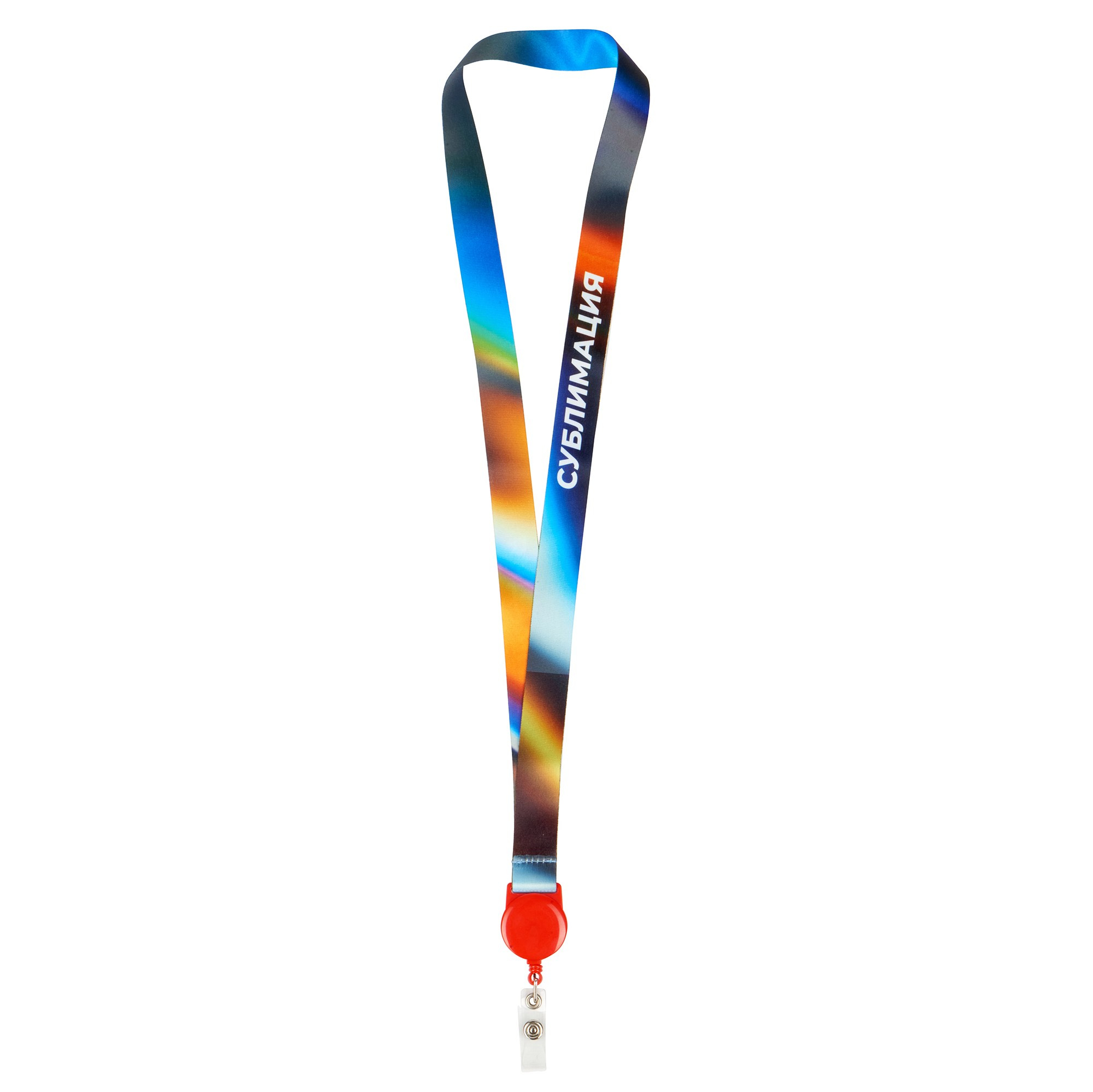 Съемка на белом в Москве. Предметный фотограф для маркетплейсов в Москве