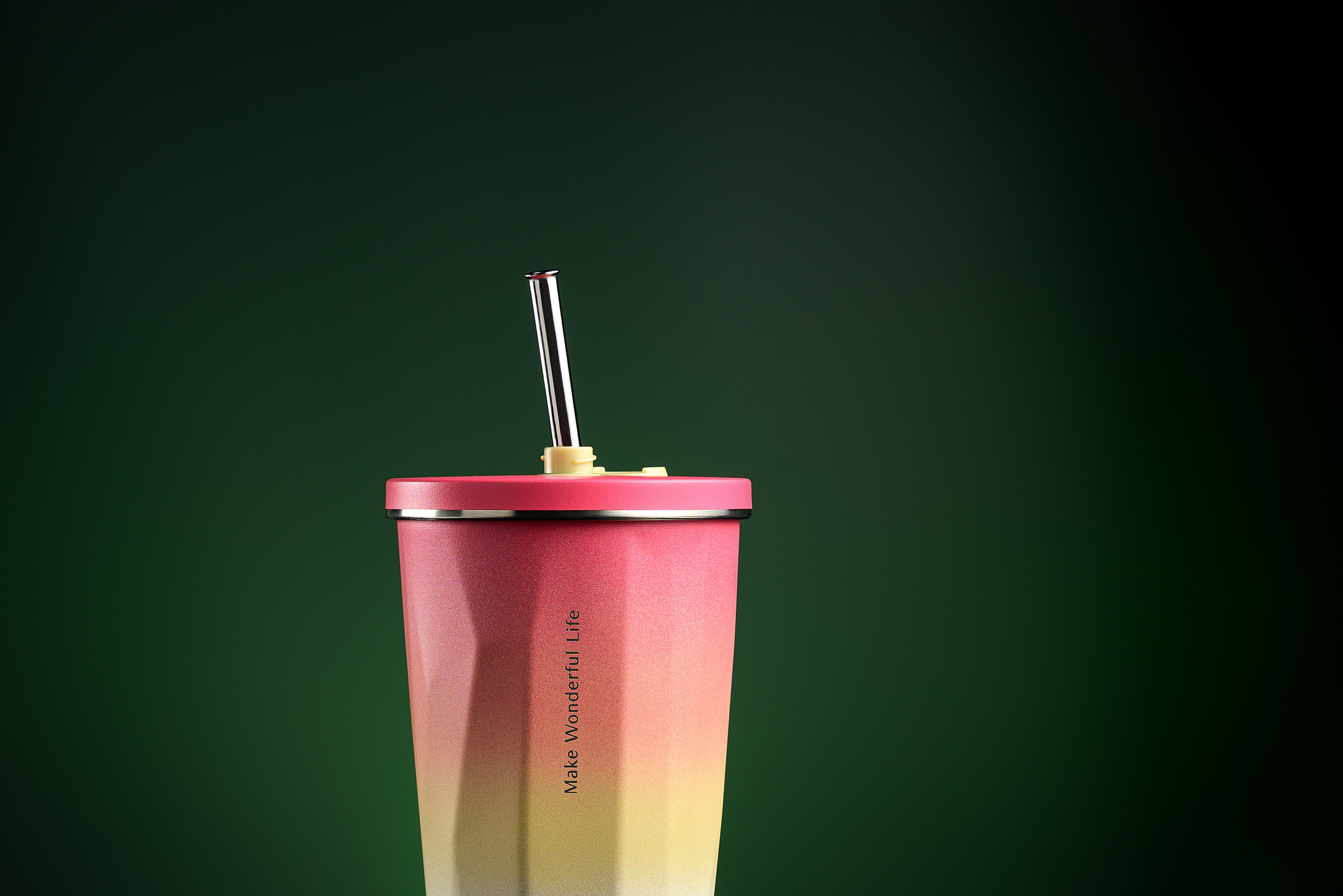 Посуда. Предметный фотограф в Краснодаре Вера Капитанова. Предметная съёмка