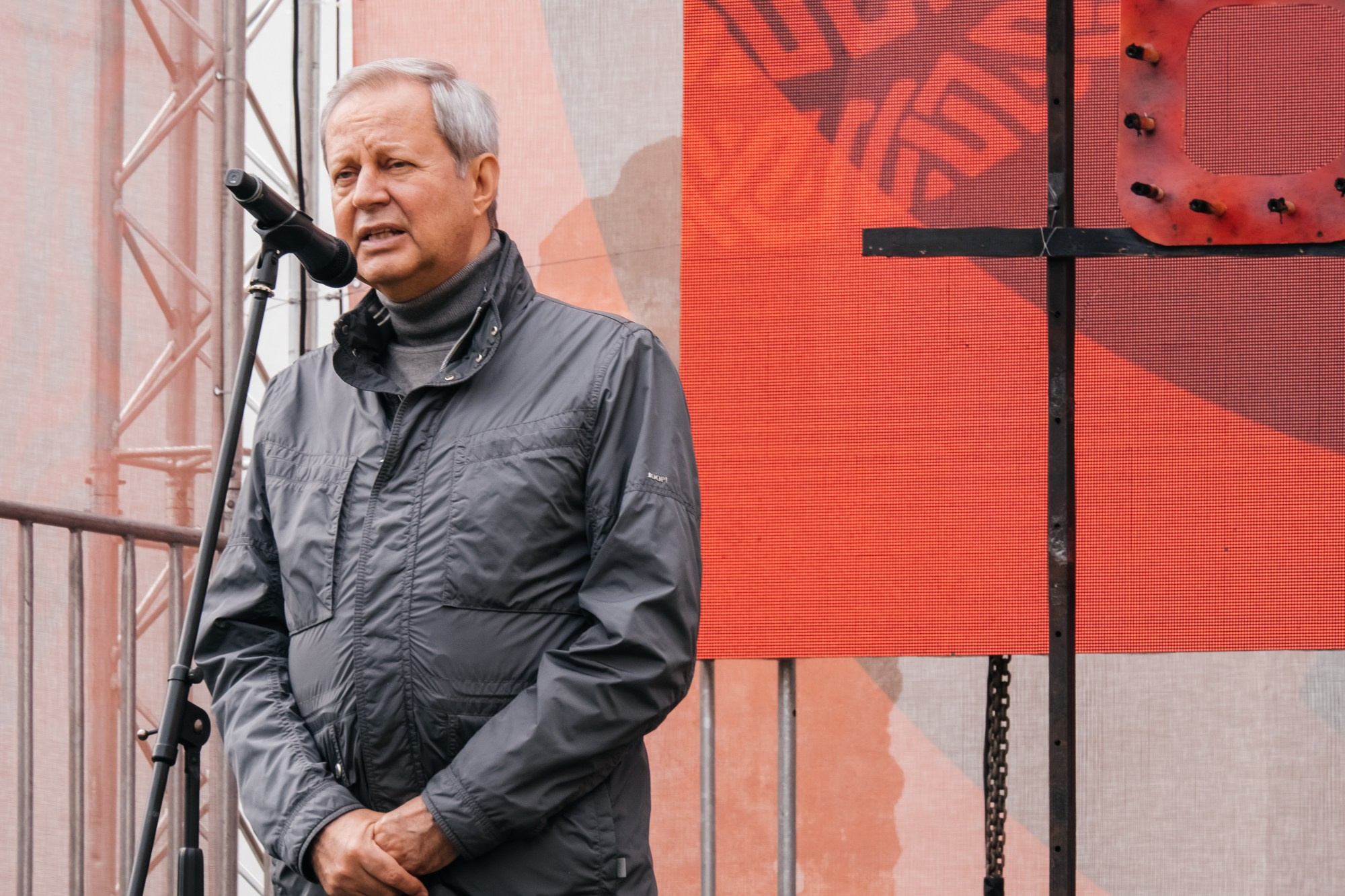 Всероссийский форум «12 подвигов Александра Невского» | Старая Ладога 2021. Репортажный фотограф в Санкт-Петербурге СПБ Алиса Ческидова на ваше мероприятие