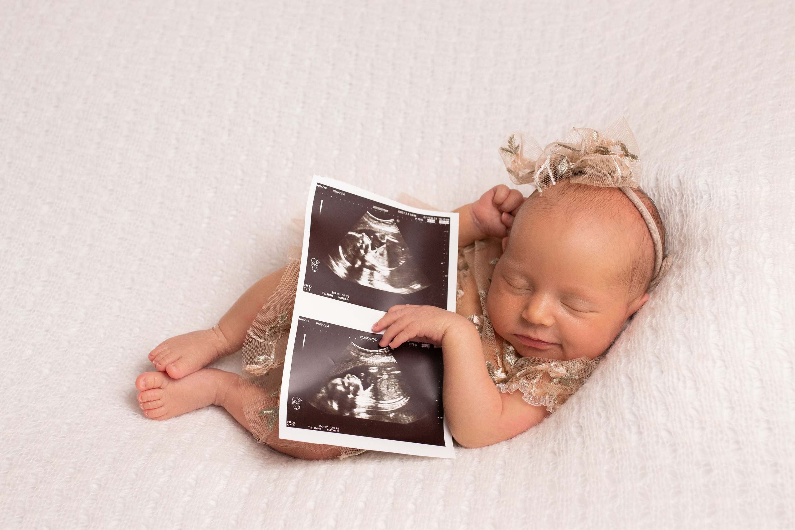 Портфолио. Фотограф новорождённых Волгоград | Волжский — Наталья Самсонова