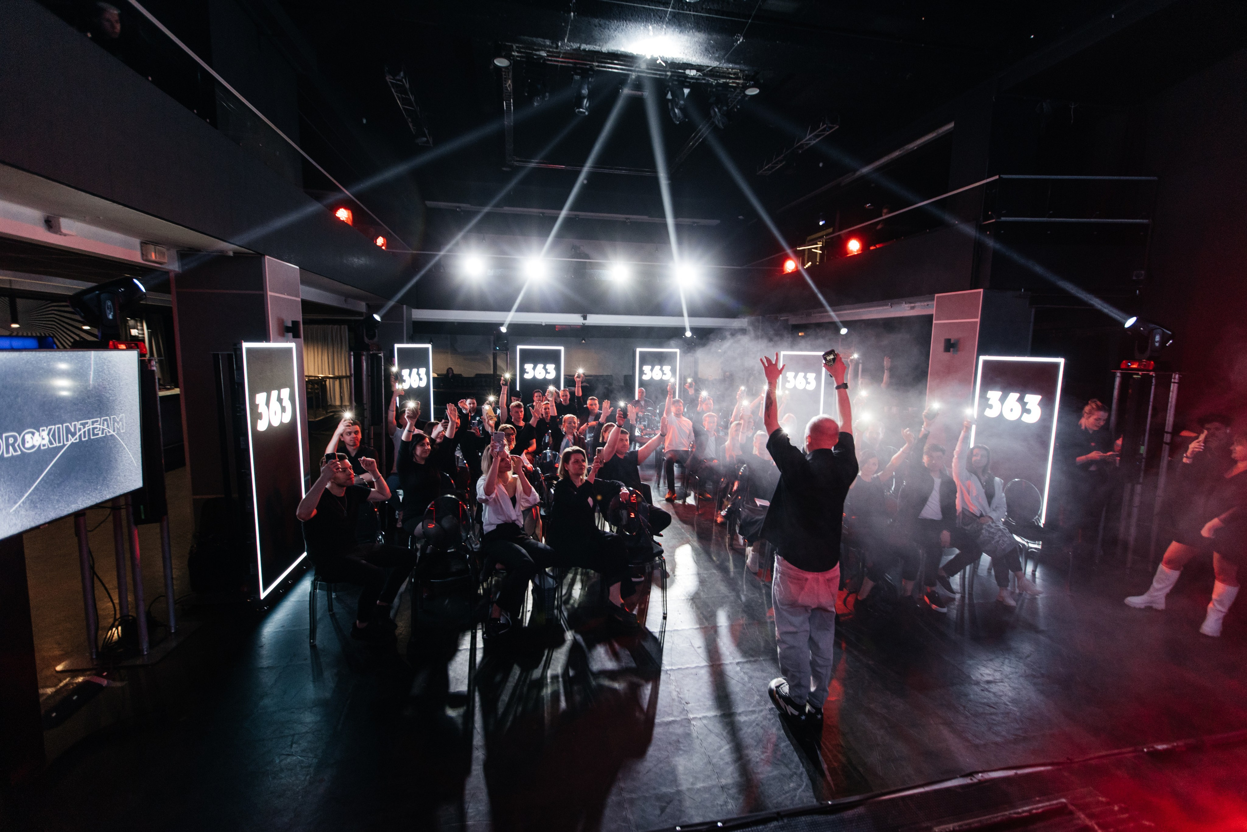 SOROKIN TEAM MK. Свадебный и Репортажный фотограф Нижний Новгород Москва Ежов Иван