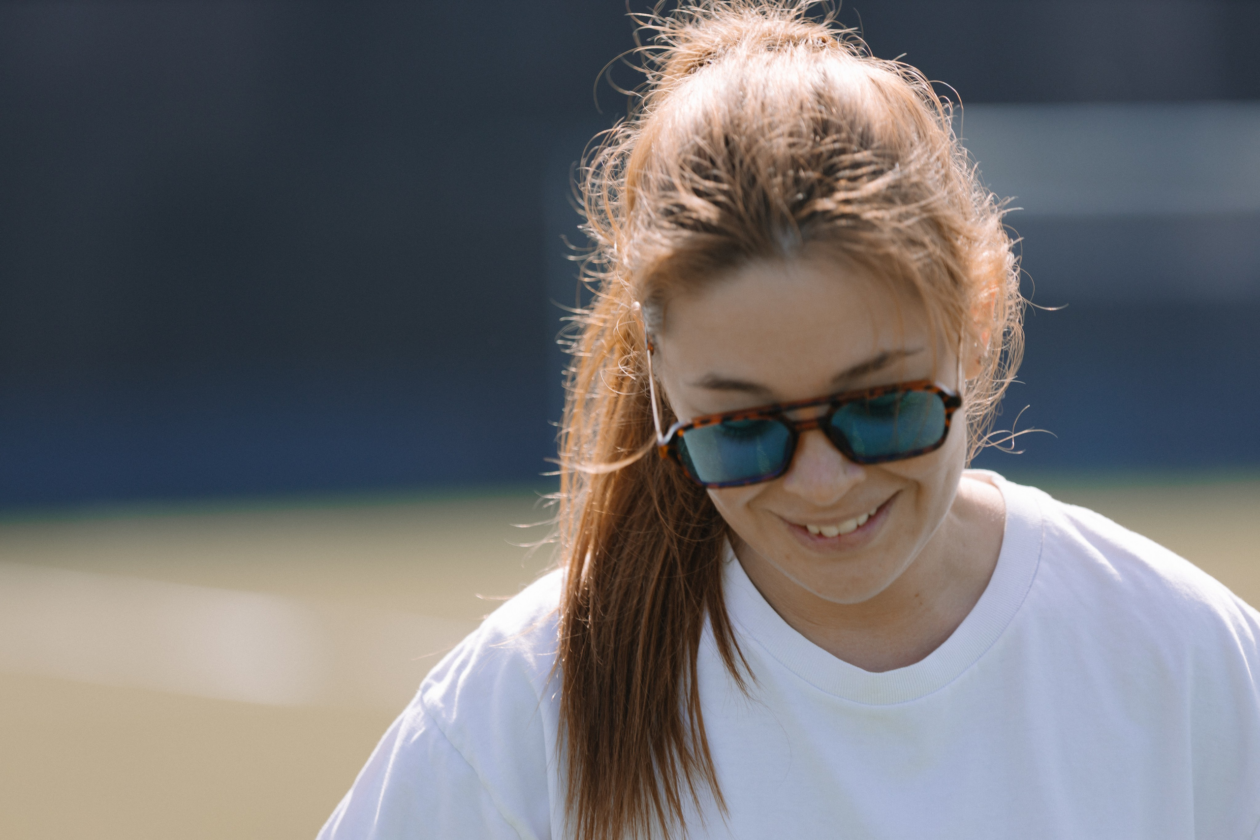 Спортмастер. Многопрофильный фотограф в Санкт-Петербурге Светлана Вельгас