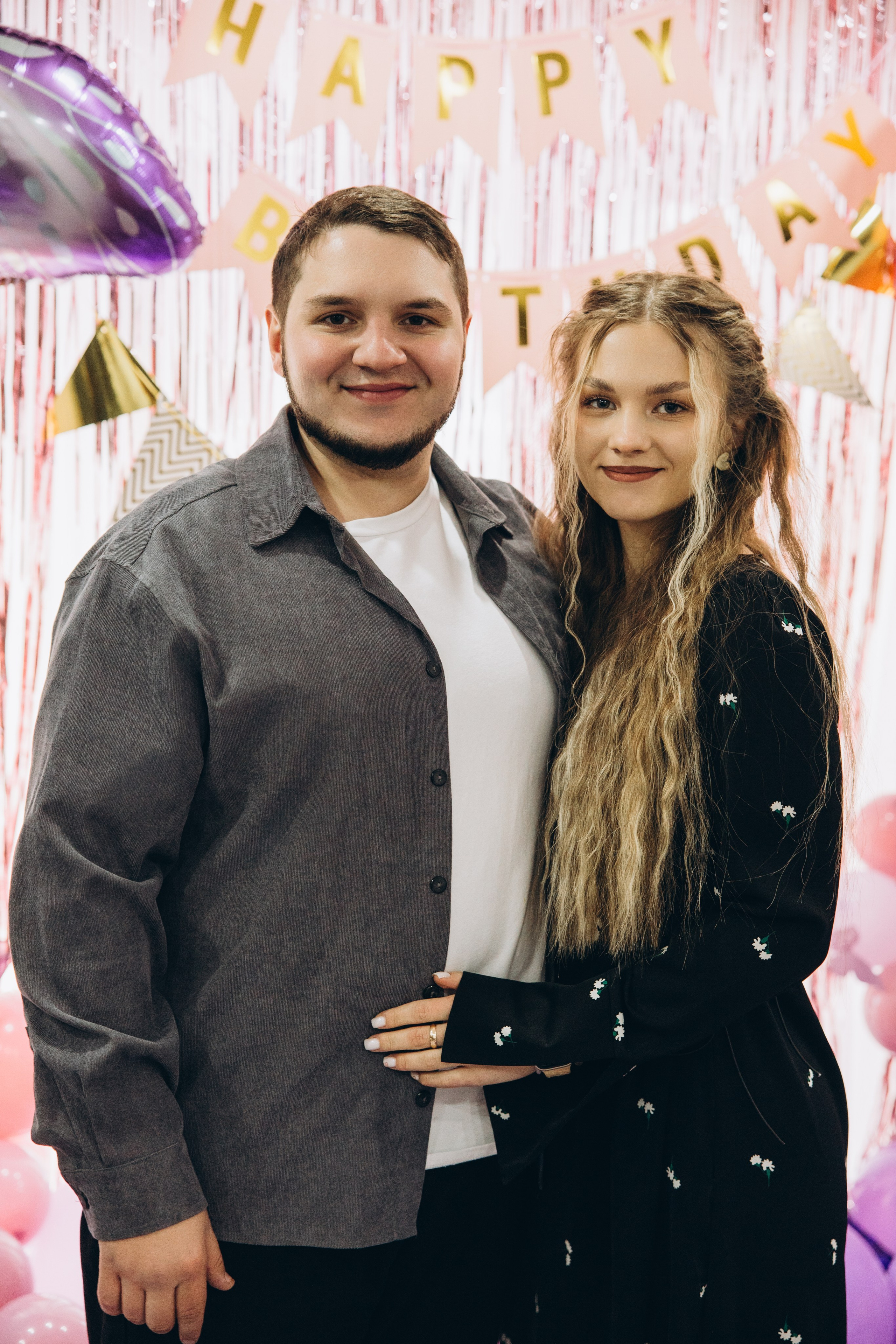 Карлук крещение. Свадебный, семейный фотограф в Иркутске Светлана Макаричева