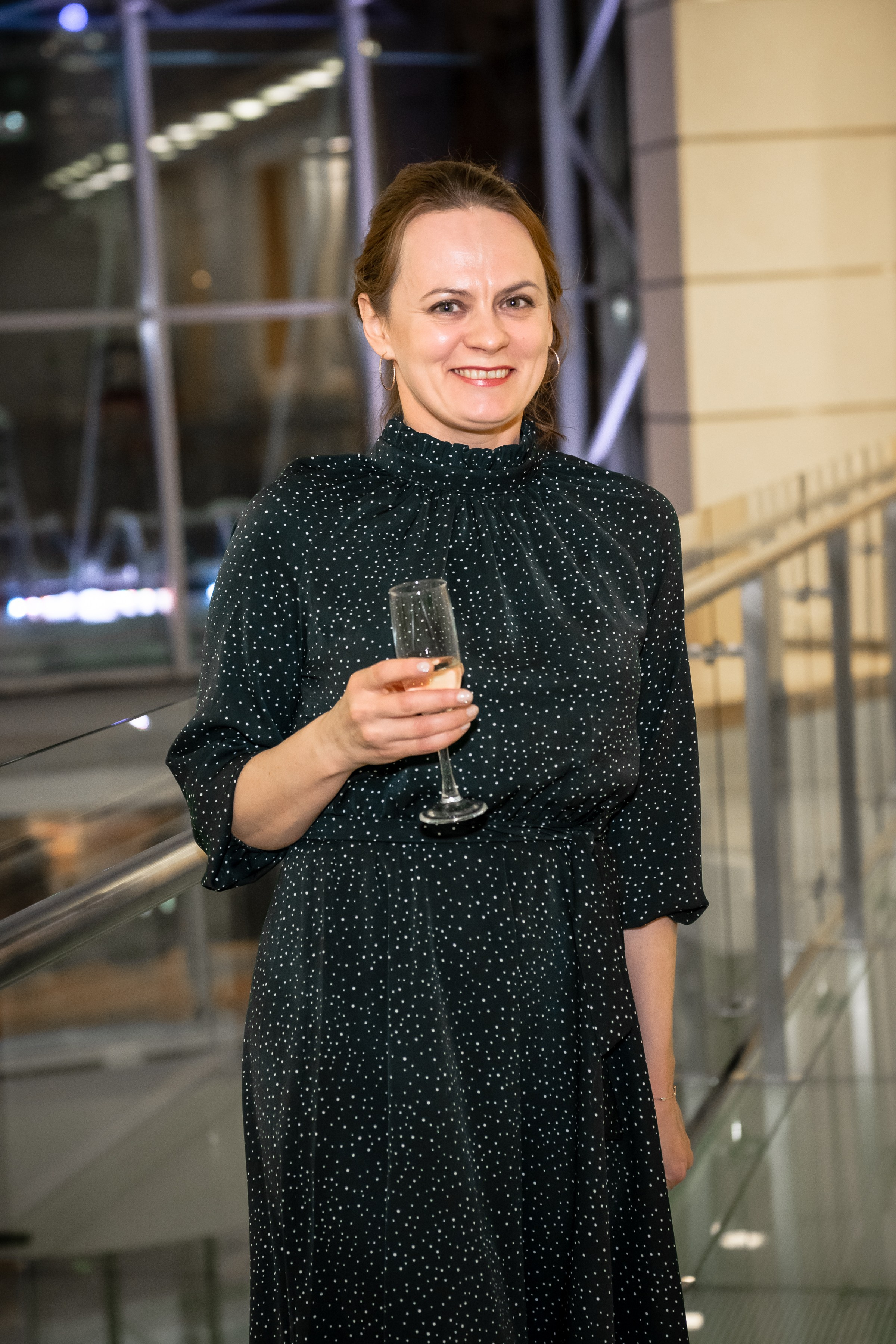 Корпоратив компании «НЕГА». Фомина Елена Свадебный и семейный фотограф