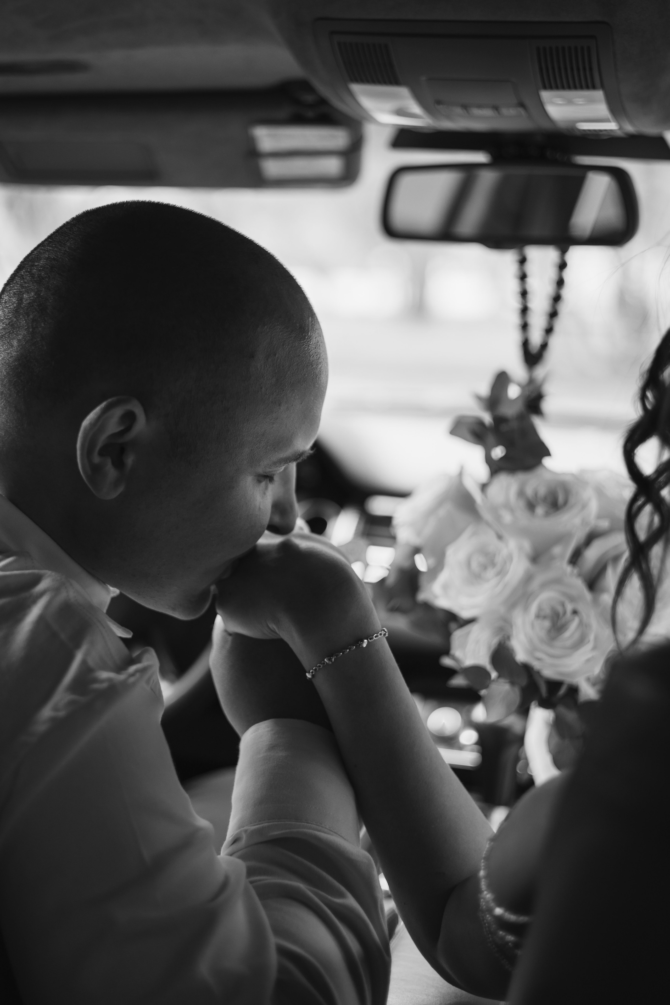 15.05.25 Виктор & Вероника. Свадебный и семейный фотограф в Новосибирске Дарья Кель