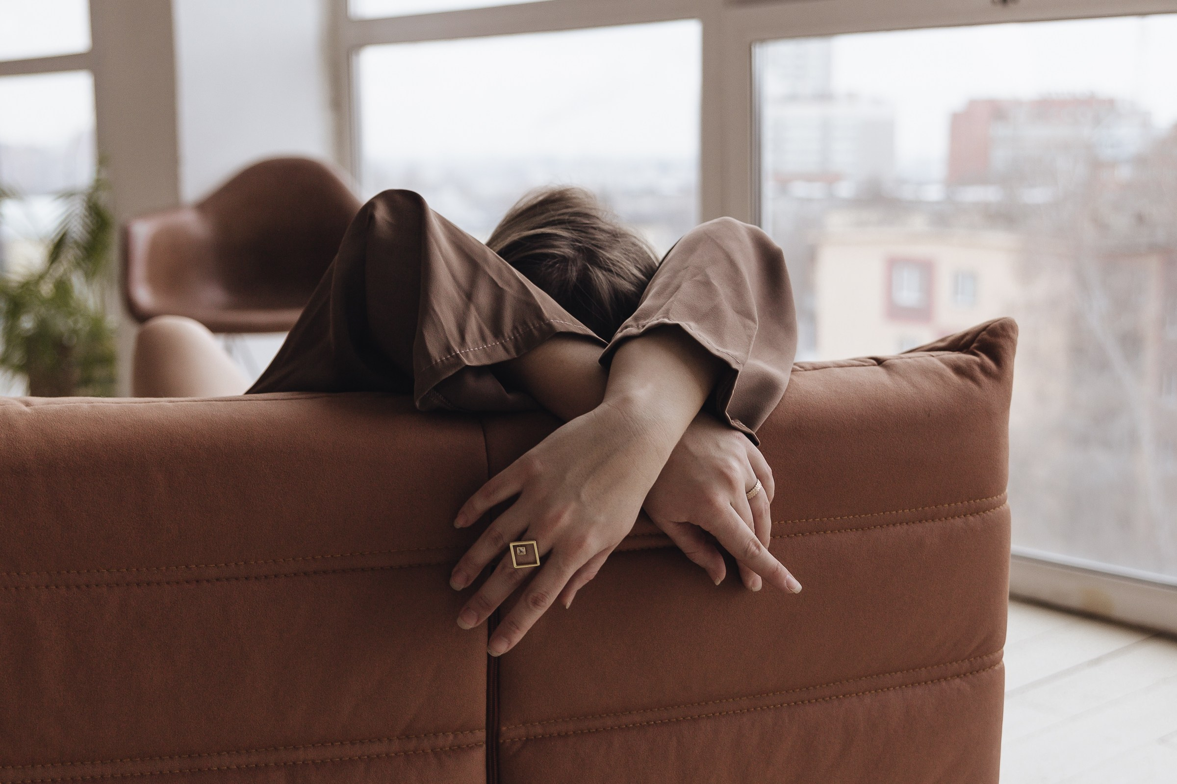 Наталья. Свадебный и семейный фотограф в Новосибирске Дарья Кель