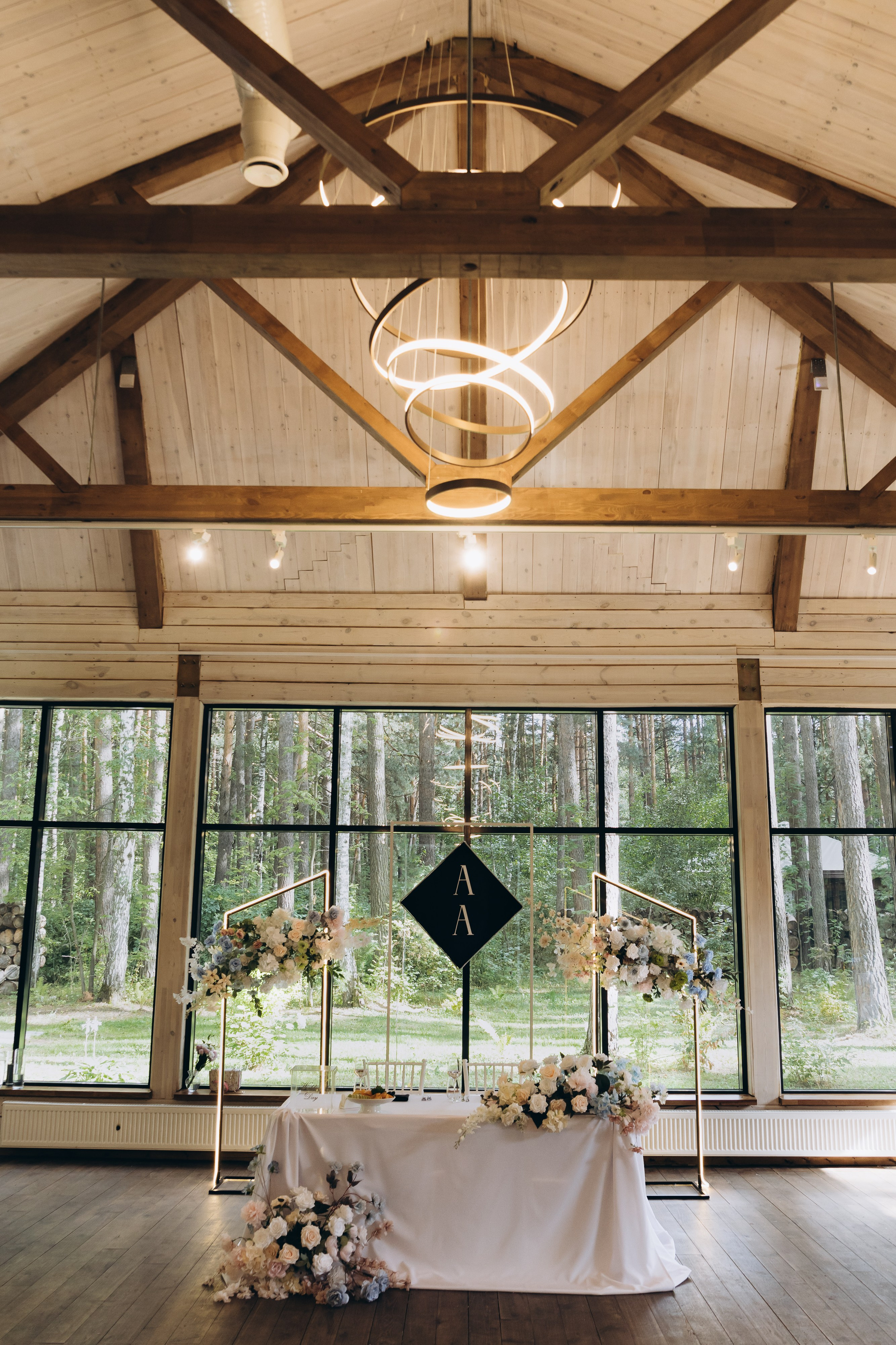 03.08.25 Артем & Анастасия. Свадебный и семейный фотограф в Новосибирске Дарья Кель