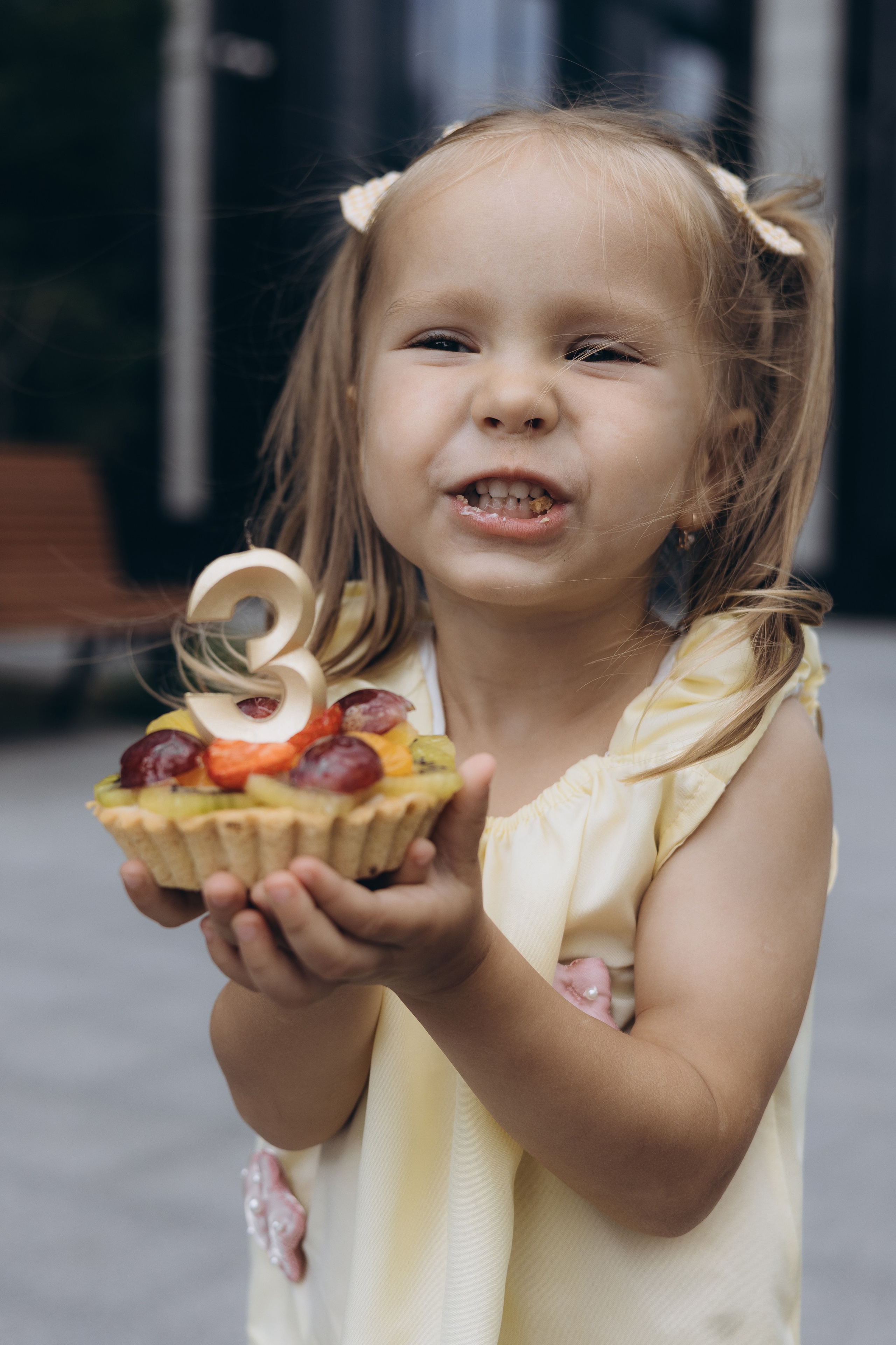 Кристина, Сергей и Лера. Свадебный и семейный фотограф в Новосибирске Дарья Кель