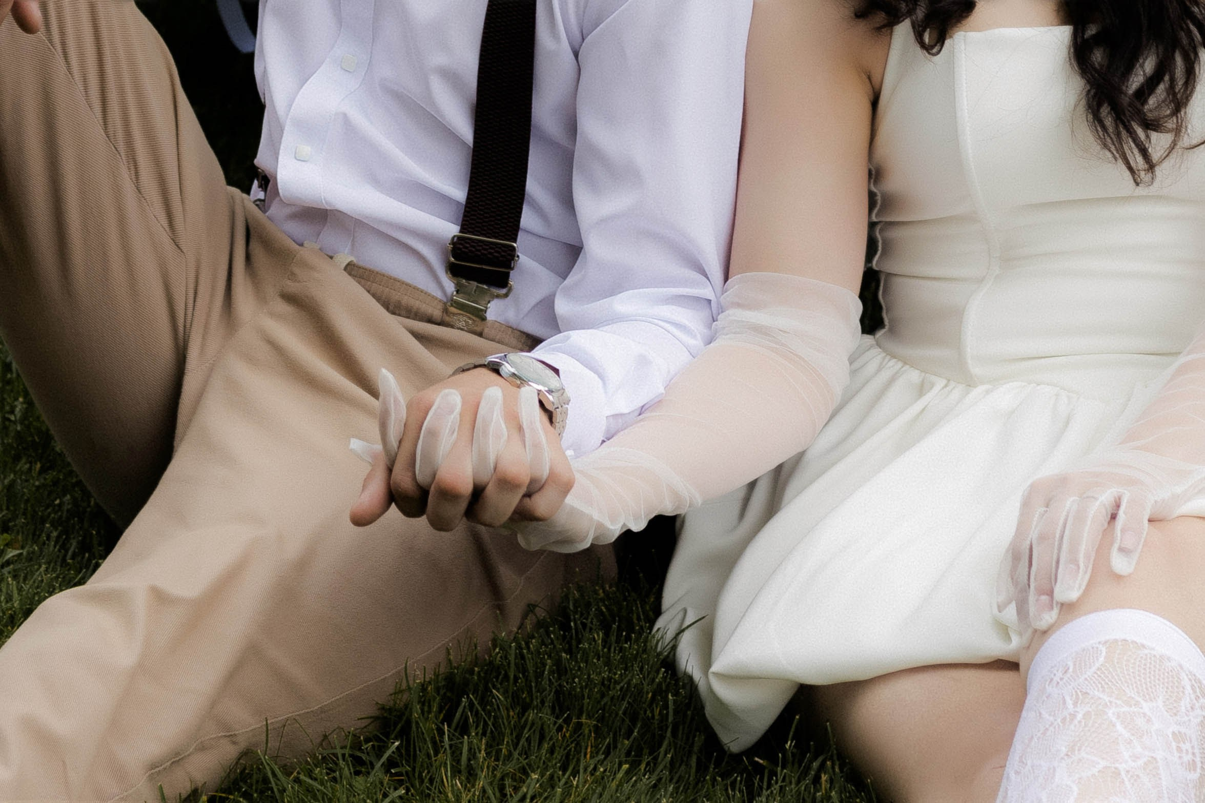 80s. Свадебный фотограф видеограф Новосибирск Кемерово Калининград