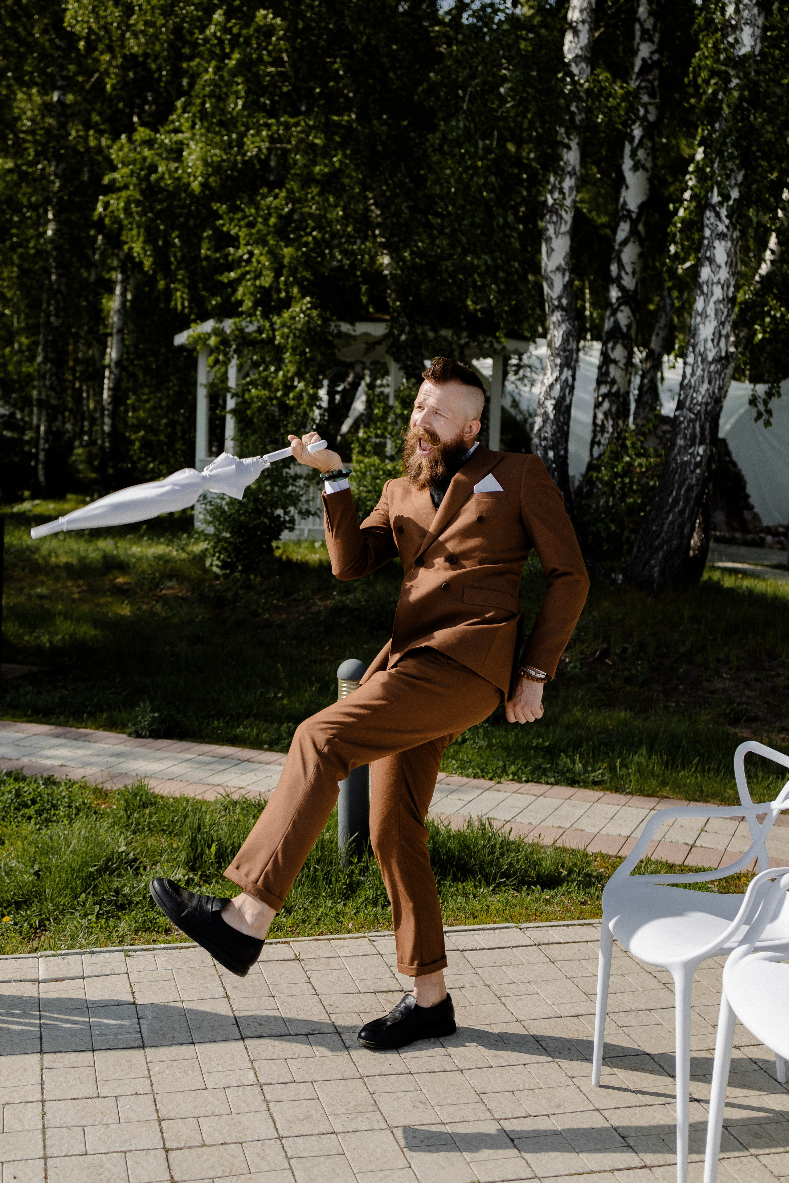 Я вижу цель, я за лимоном лечу…. Свадебный фотограф видеограф Новосибирск Кемерово Калининград