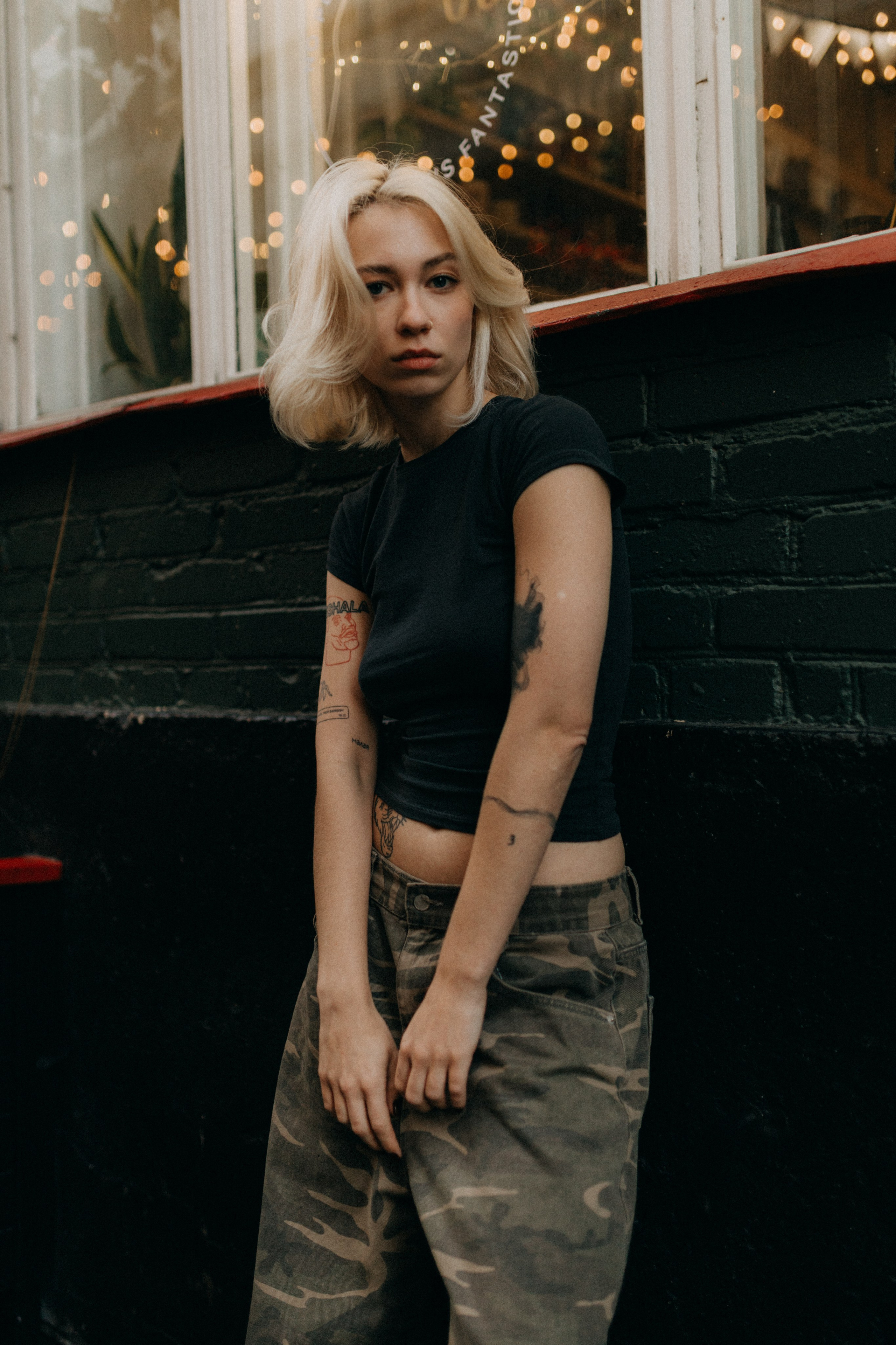 Маркет КИТЧ. Фотограф НОГИНСК, Москва, Анастасия Белая