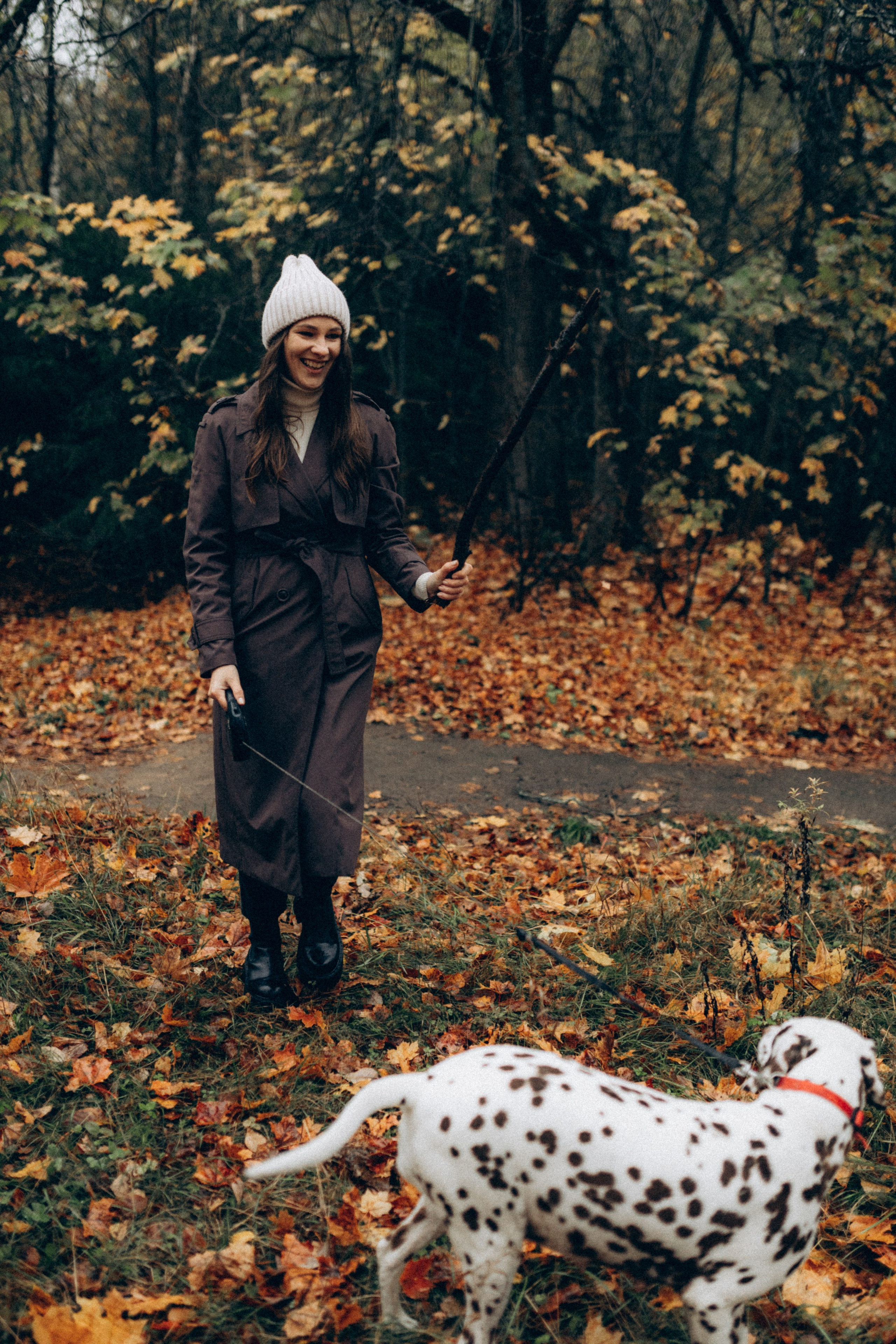 Анфиса & Нисма. Фотограф НОГИНСК, Москва, Анастасия Белая