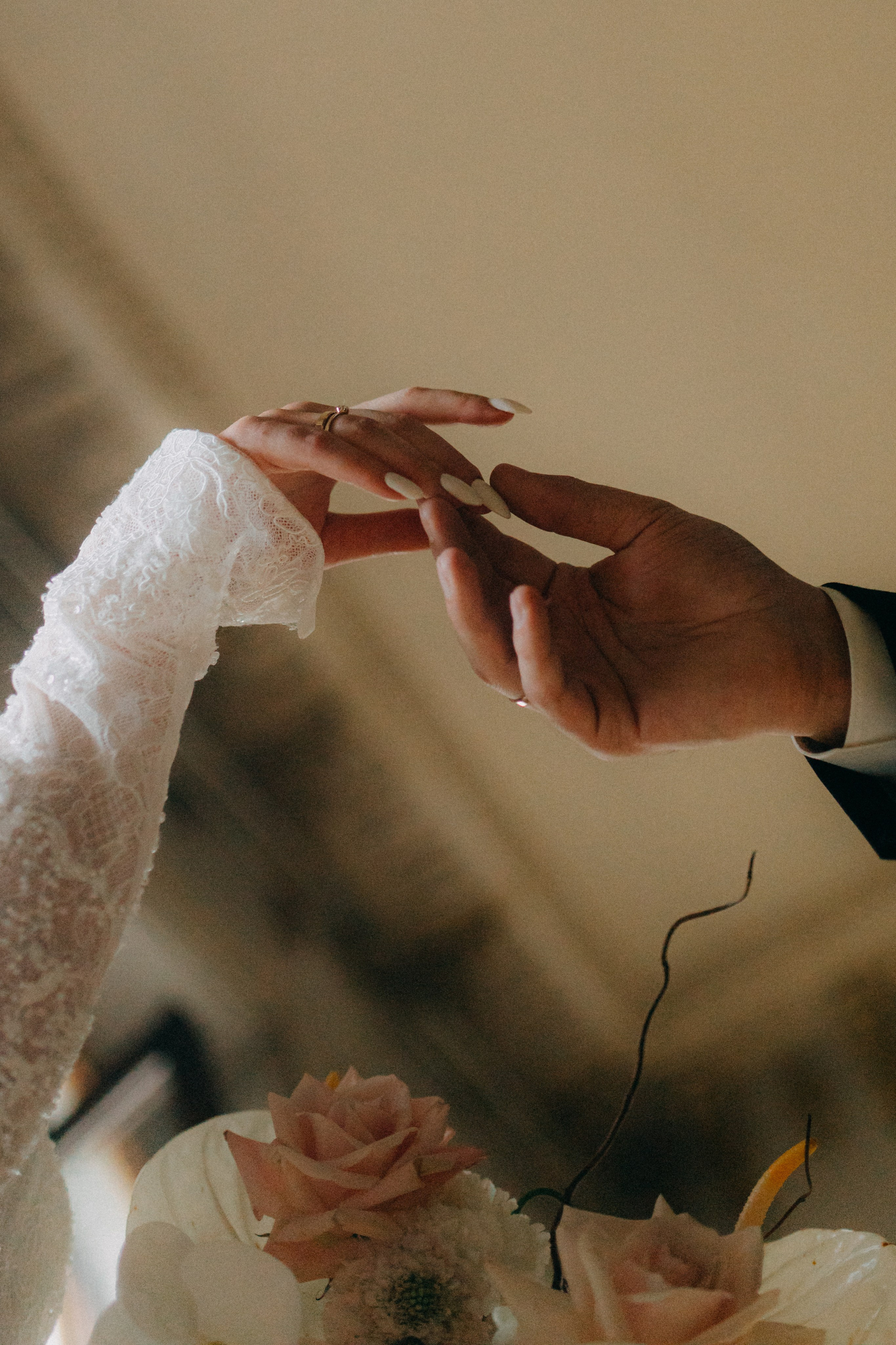 Лена & Даня. Фотограф НОГИНСК, Москва, Анастасия Белая