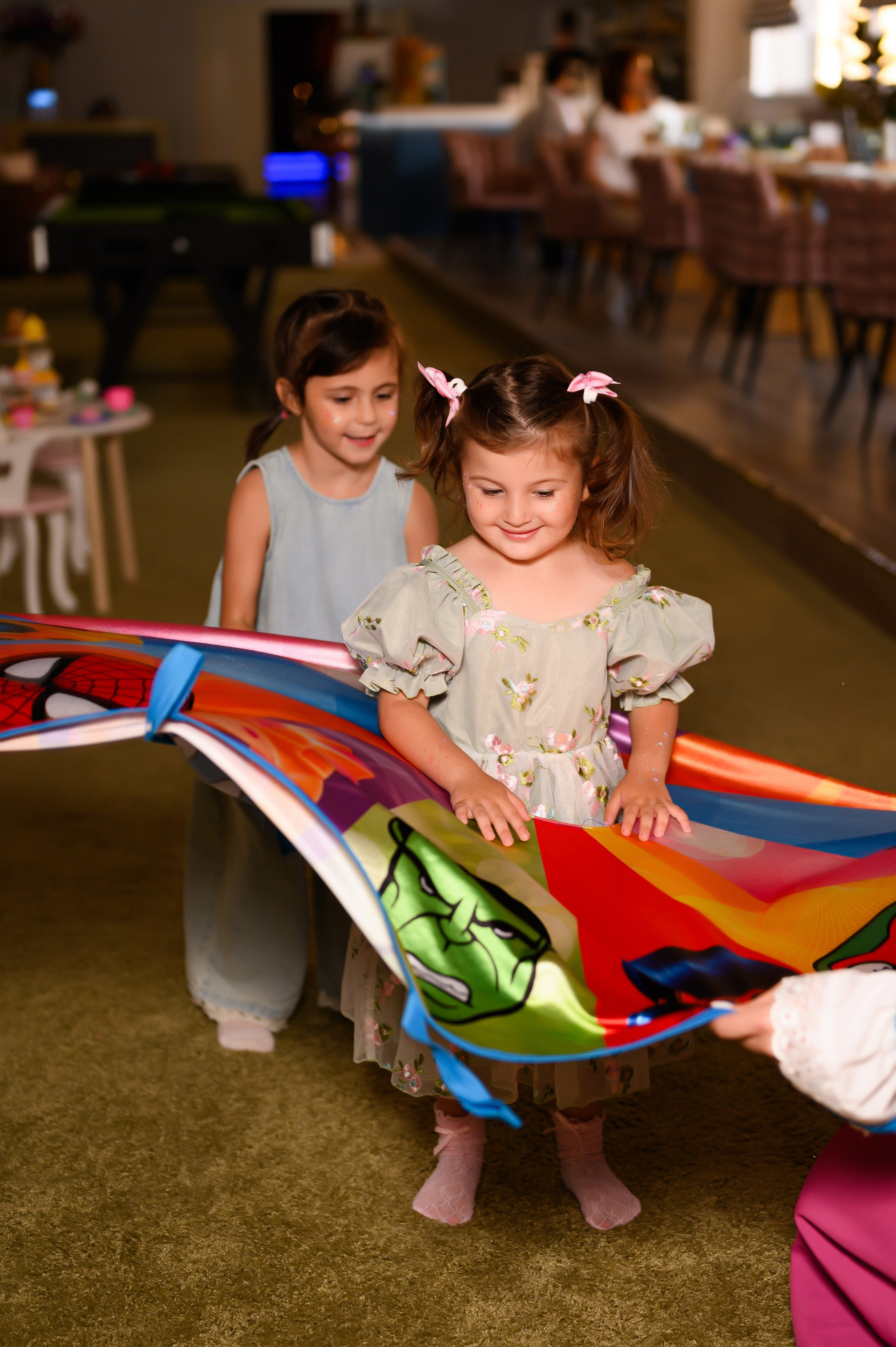 30.06.25. Свадебный и семейный фотограф в Краснодаре