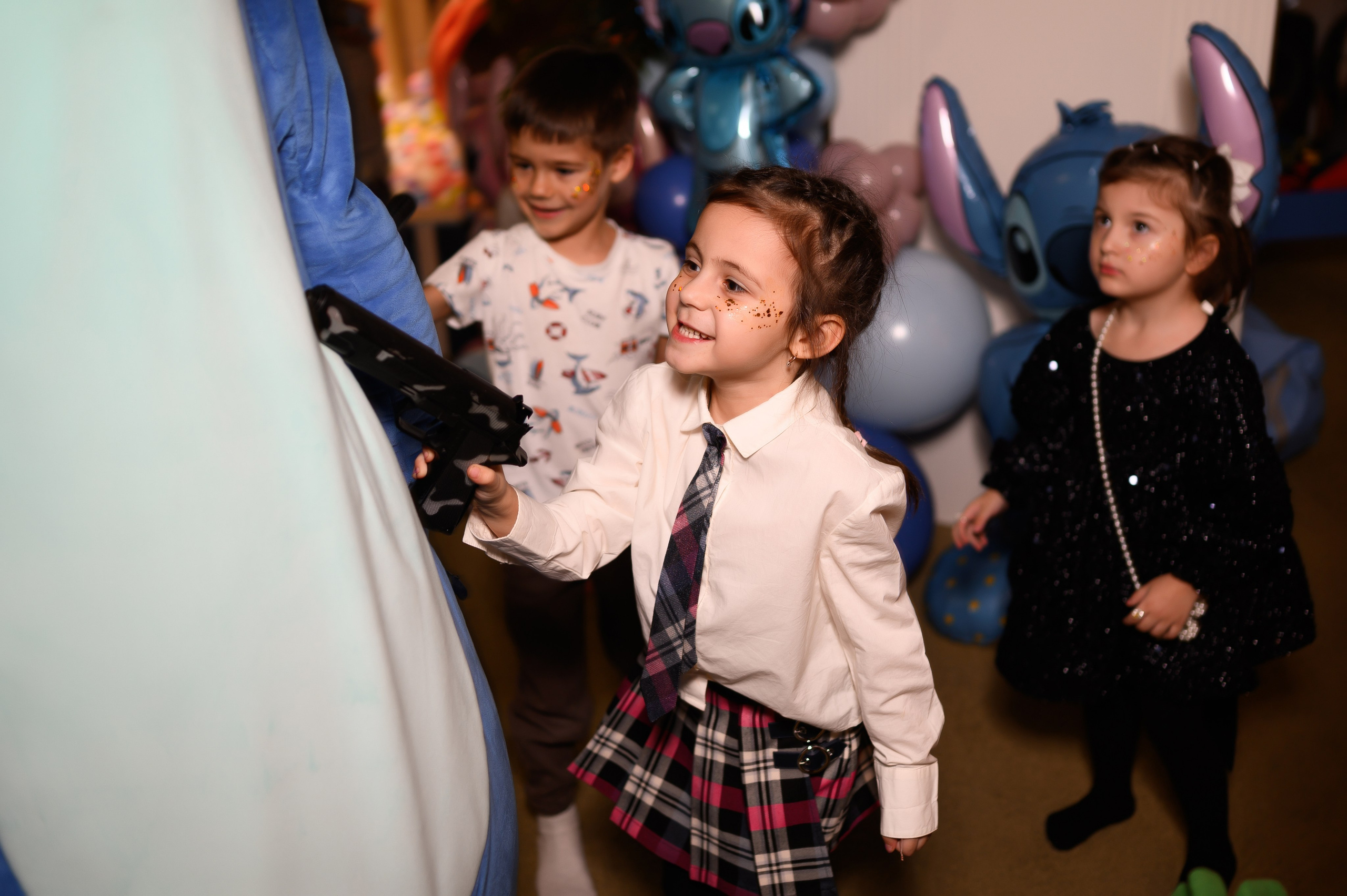 05.02.26. Свадебный и семейный фотограф в Краснодаре