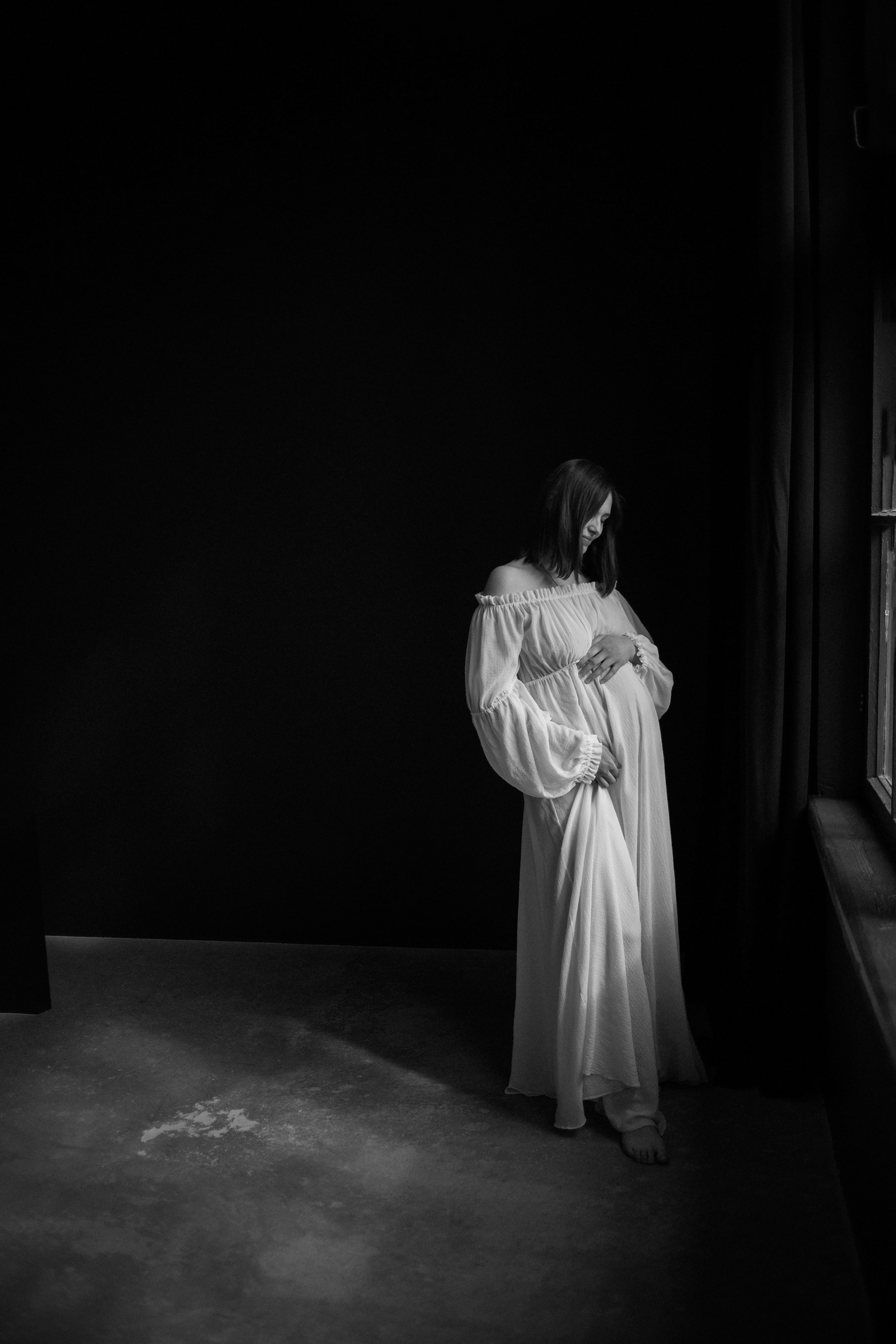 Настроение про Чувства. Фотограф в Краснодаре Евгения Михаевич