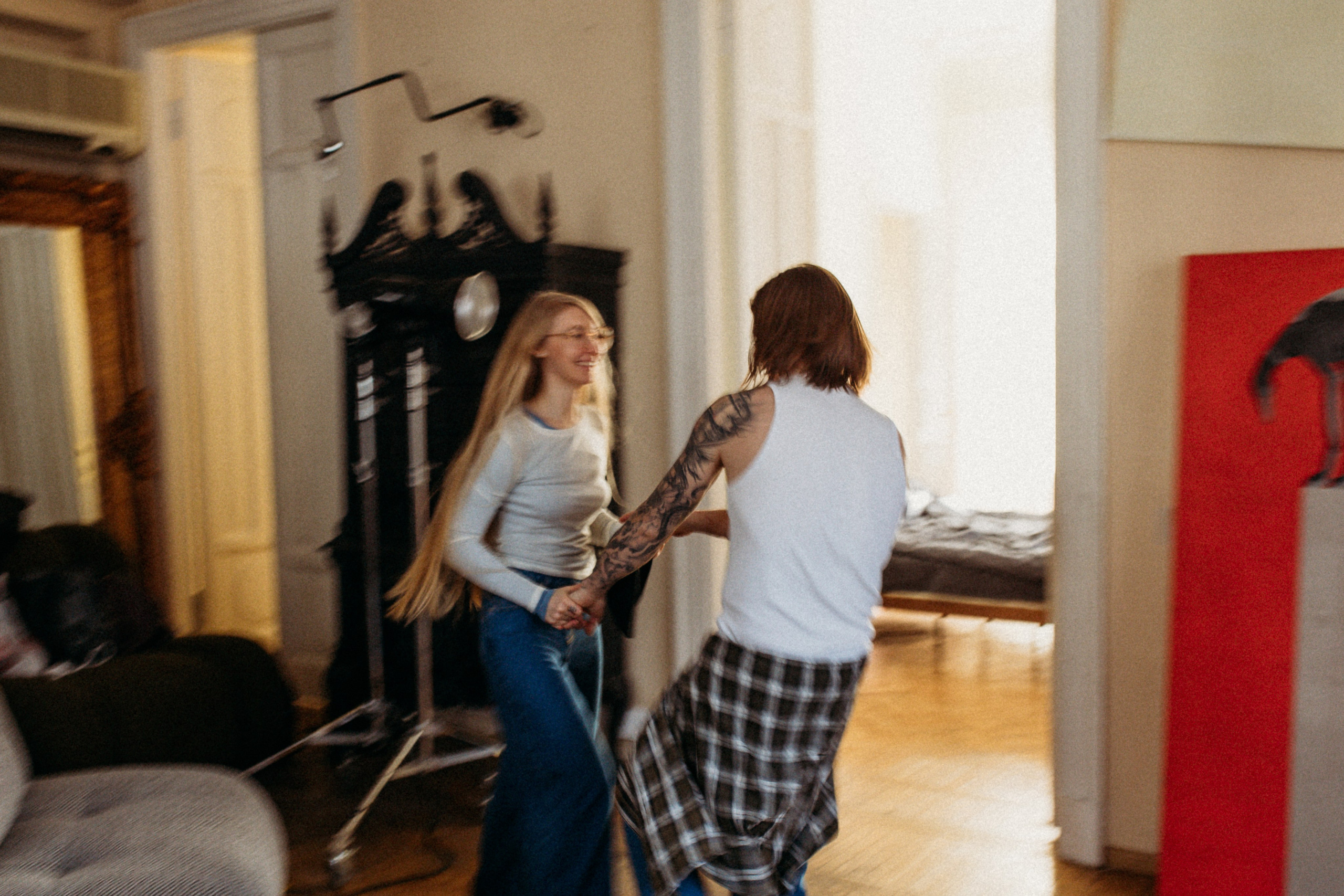 Особняк Юргенсона. Фотограф Тверь. Свадебные, семейные, индивидуальные фотосессии