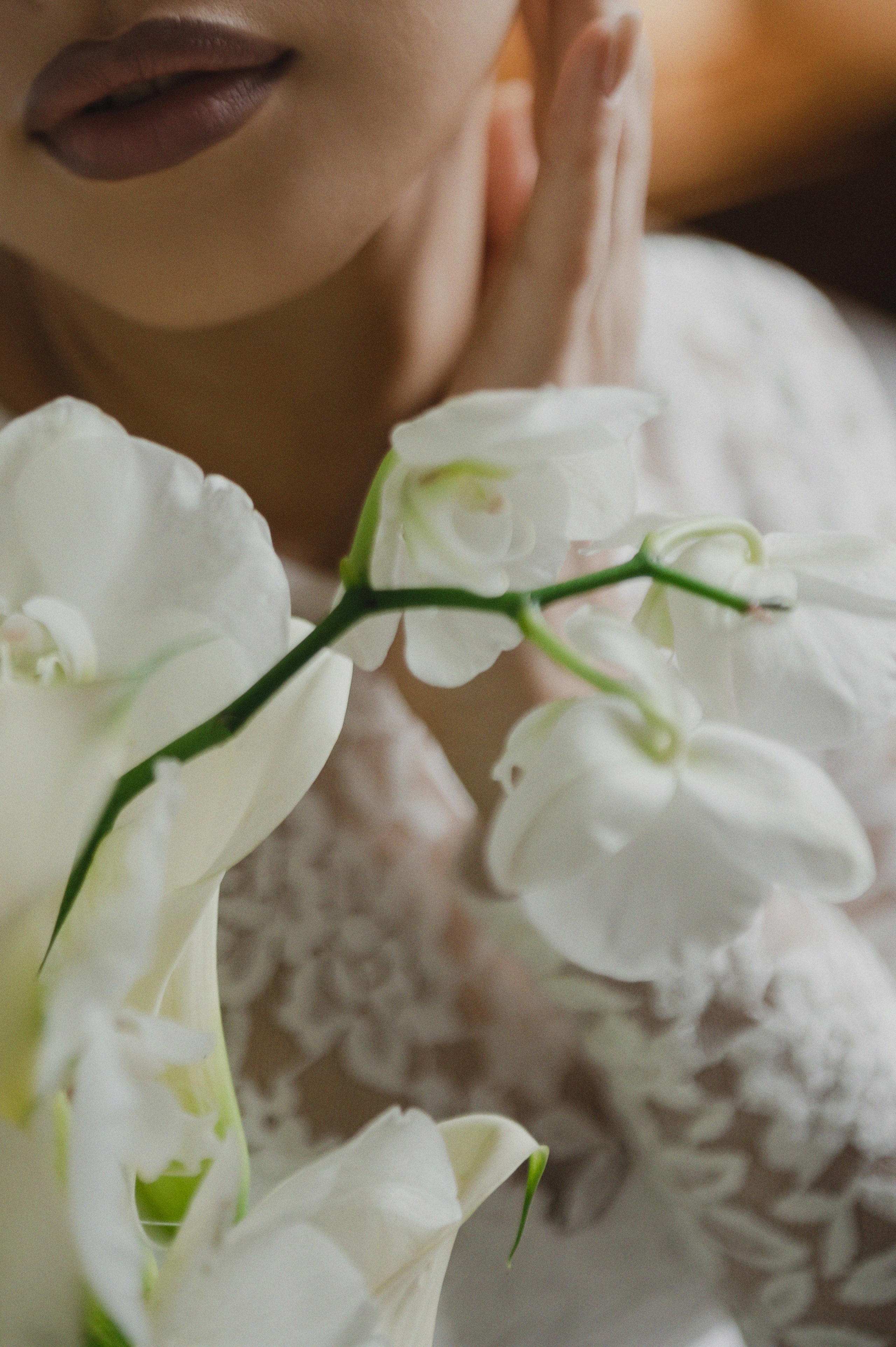 Юля и Ерлан. Свадебный и семейный фотограф Катя Шайни