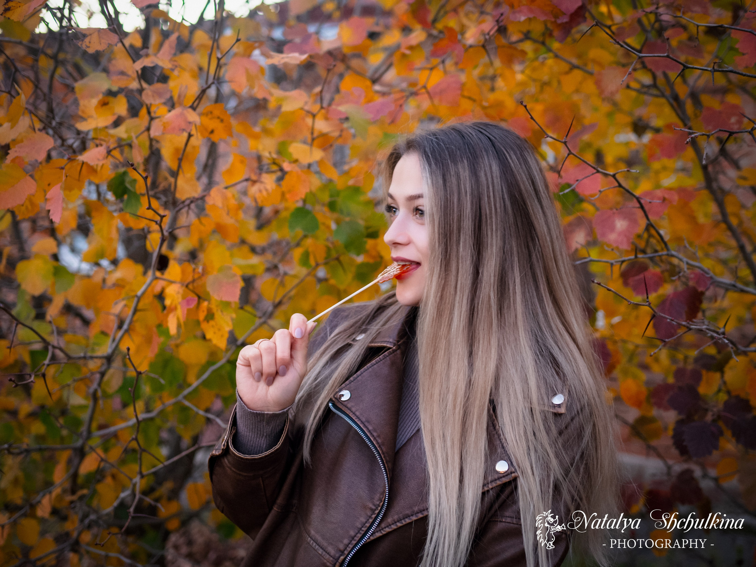 Осень, осень…лес остыл и листья сбросил!. Свадебный, семейный, контент и портрет фотограф в Ростове-на-Дону Наталь