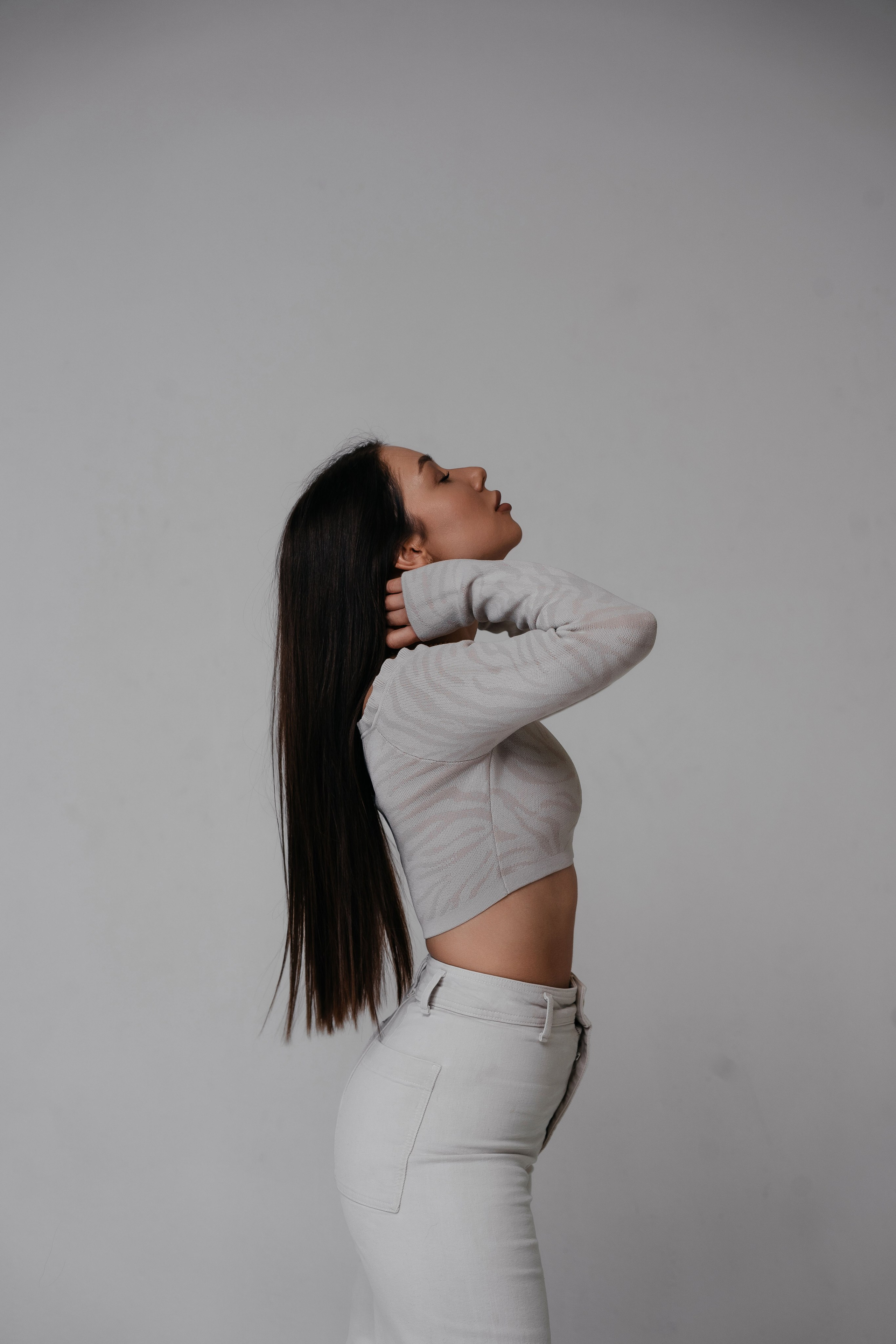 Anastasia. Фотограф Санкт-Петербург/Гомель Виктория Петрова