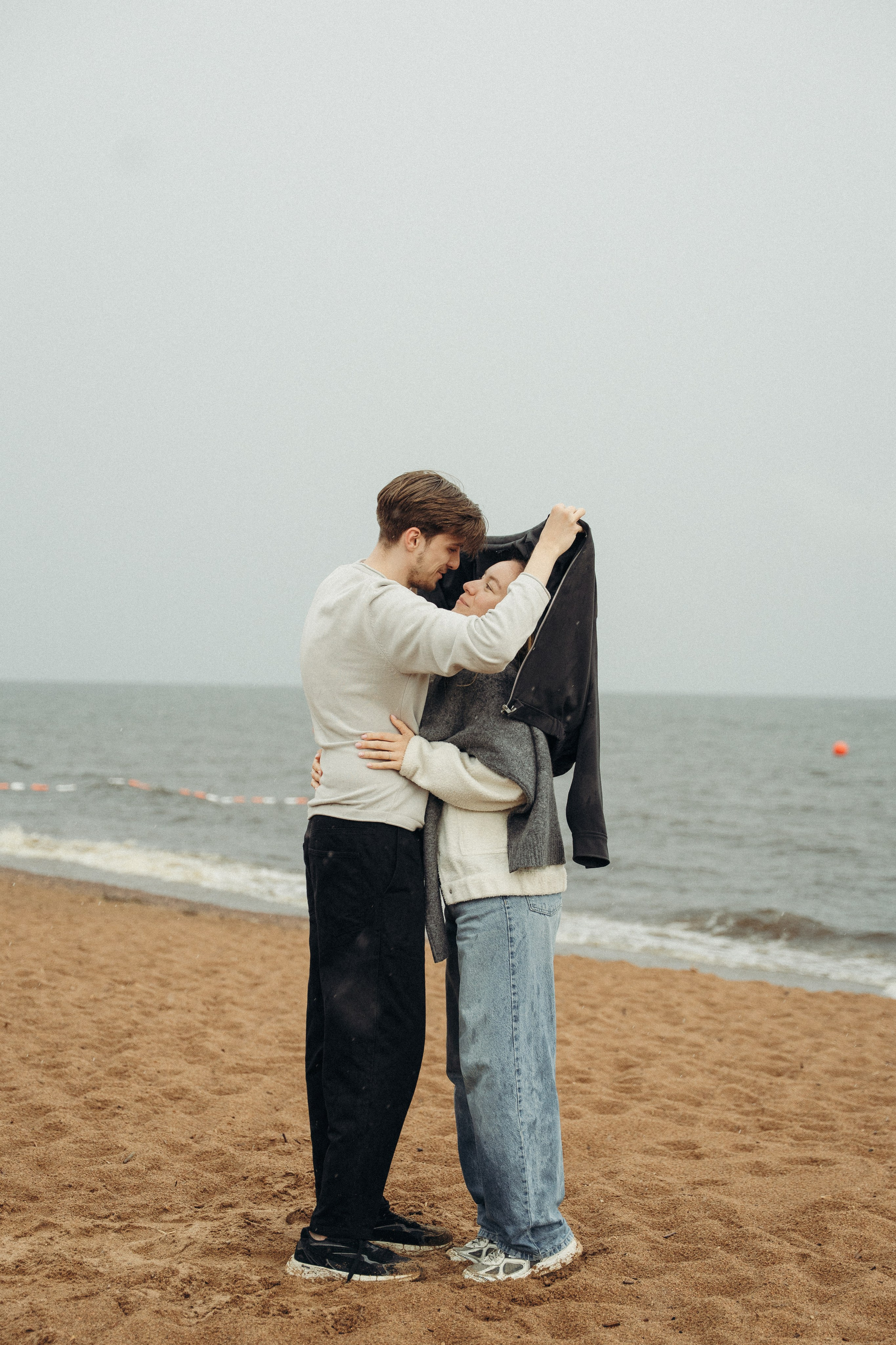 D & N. Фотограф Санкт-Петербург/Гомель Виктория Петрова