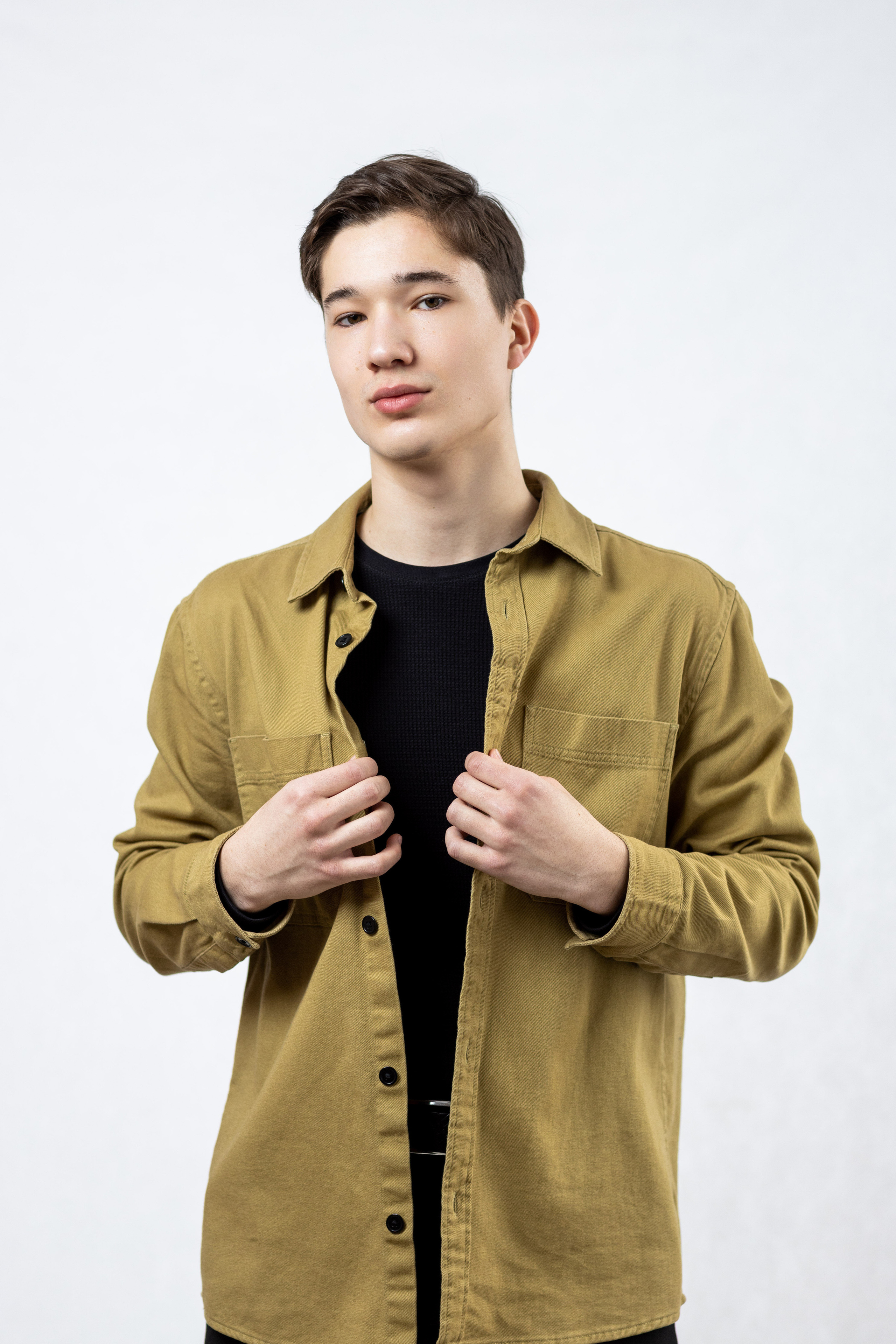 Школа ЦПМ класс 11К. Выпускные фотоальбомы в Коломне. Валерий и Светлана Щавелевы